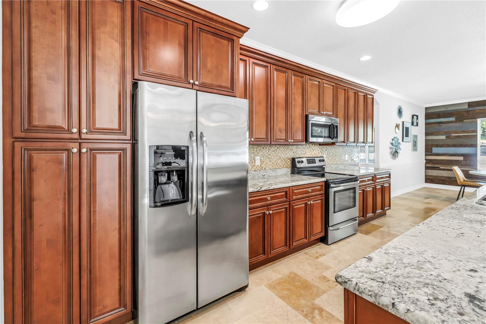 1235 50TH AVE N, ST PETERSBURG, FL, 33703