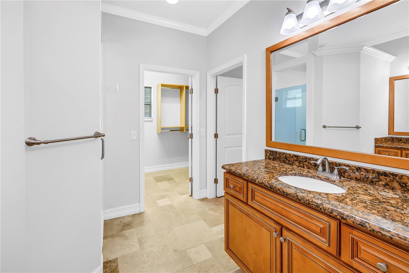 1235 50TH AVE N, ST PETERSBURG, FL, 33703