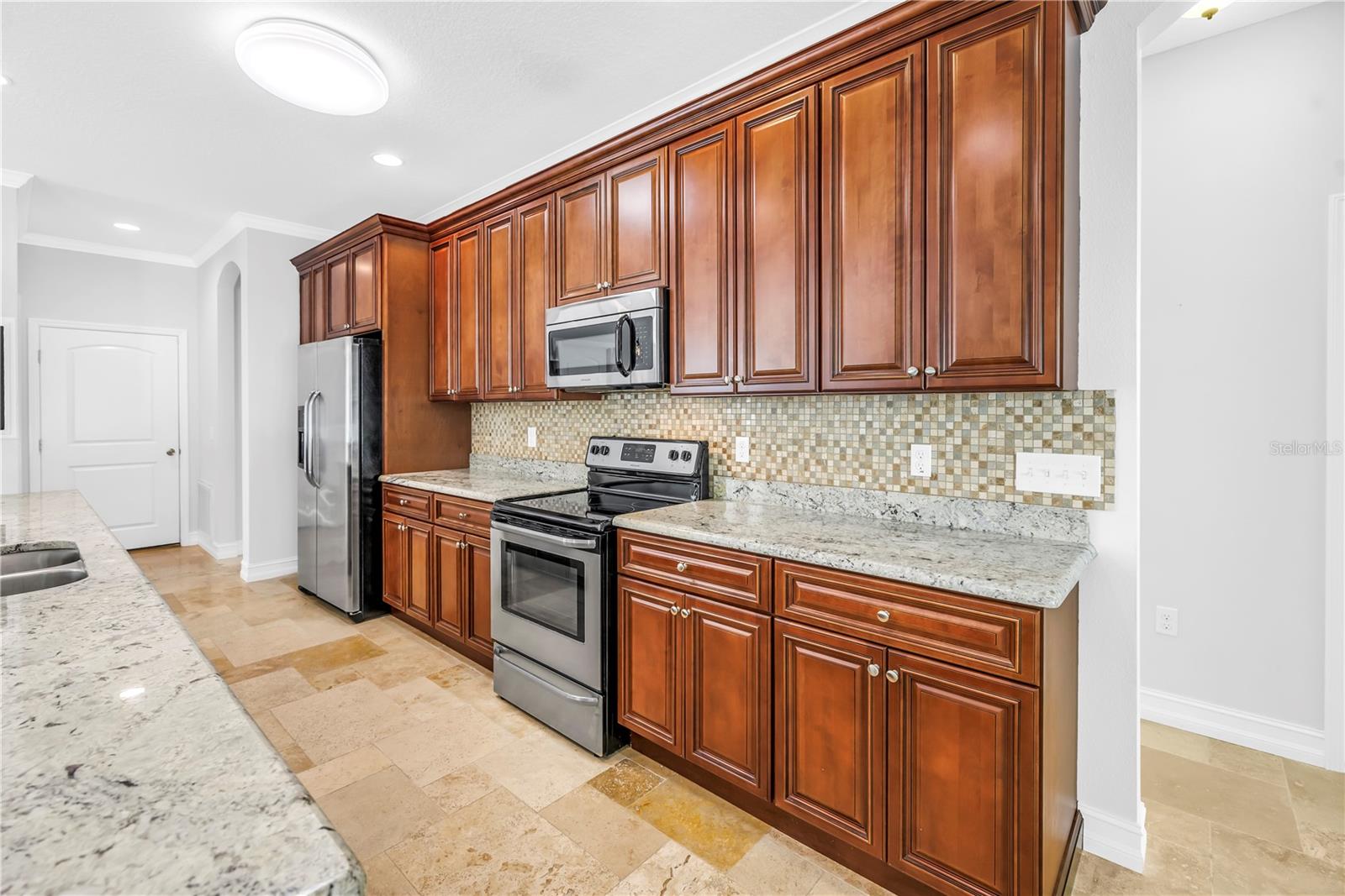 1235 50TH AVE N, ST PETERSBURG, FL, 33703