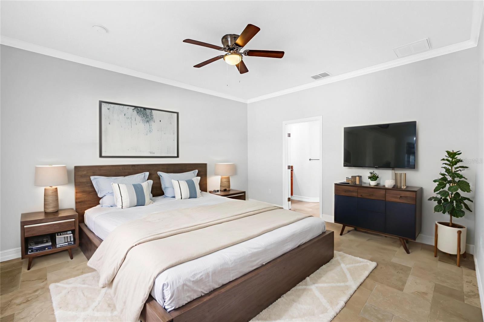 1235 50TH AVE N, ST PETERSBURG, FL, 33703