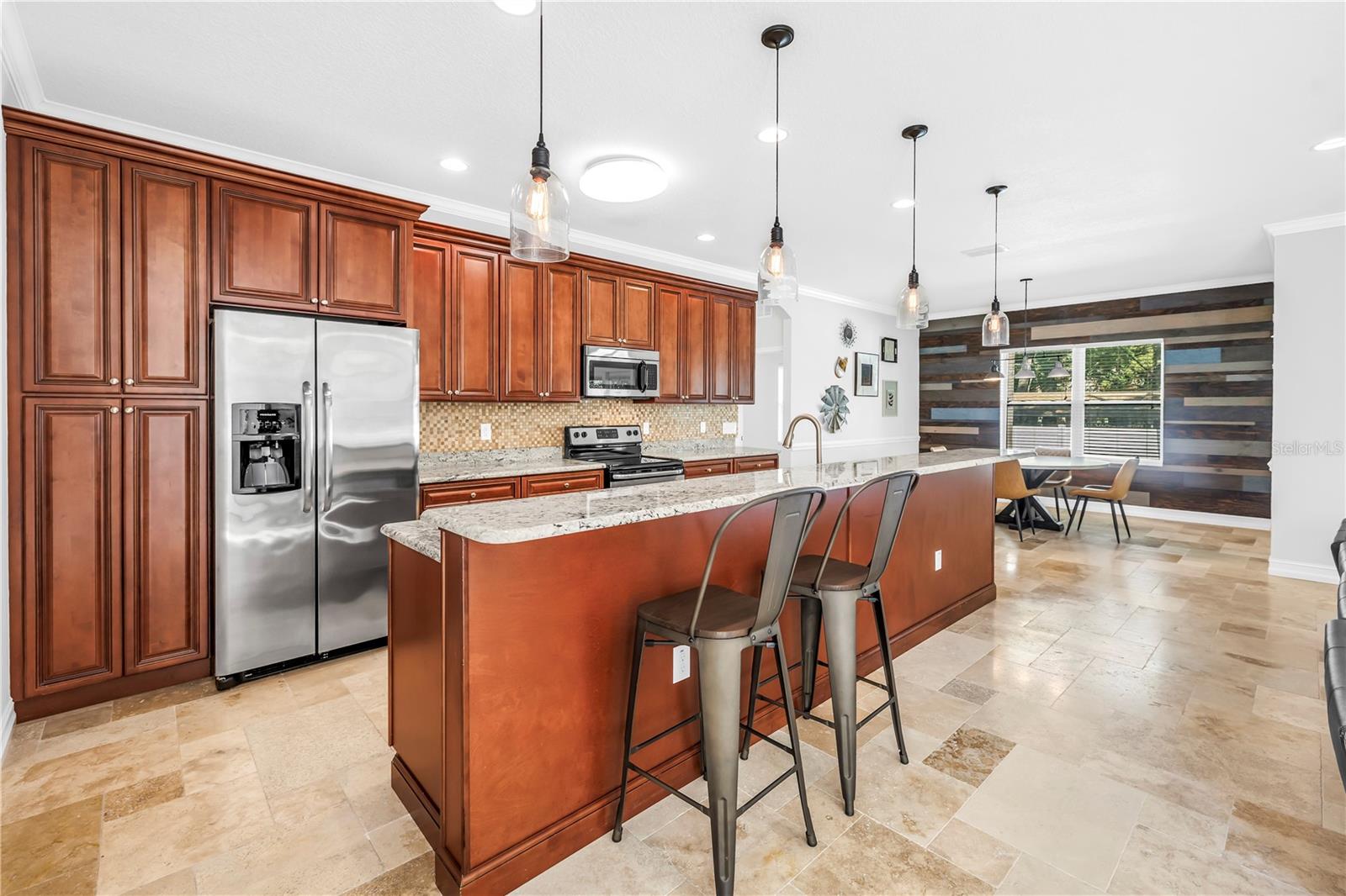 1235 50TH AVE N, ST PETERSBURG, FL, 33703