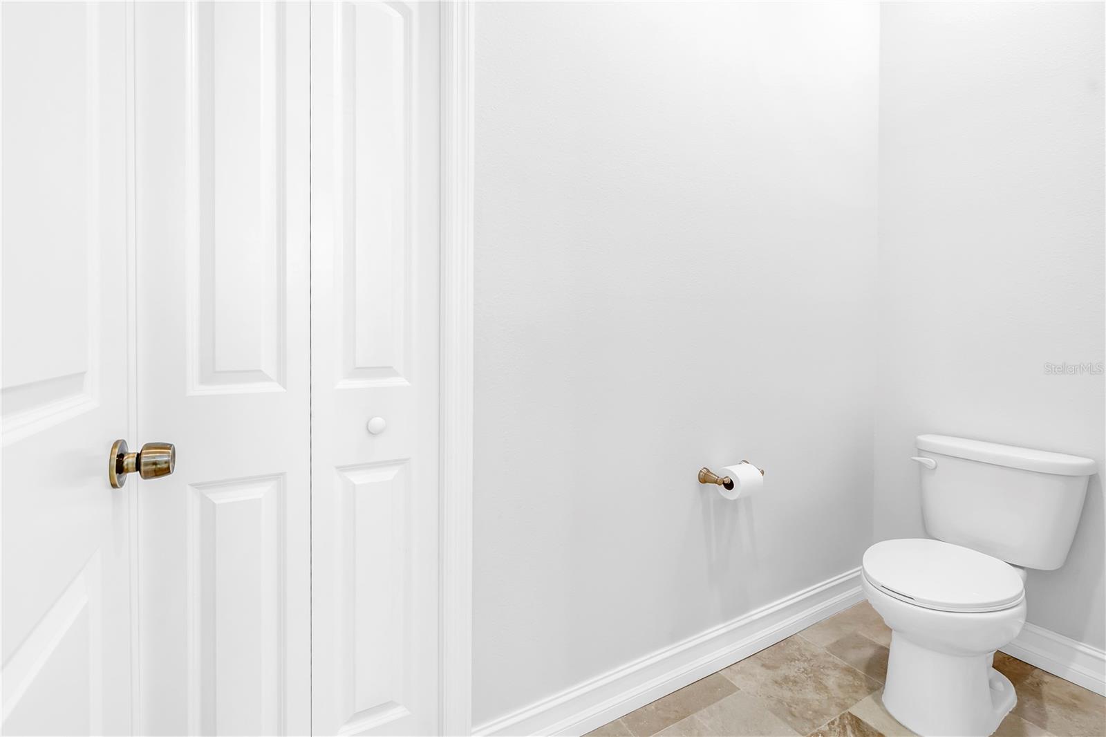 1235 50TH AVE N, ST PETERSBURG, FL, 33703