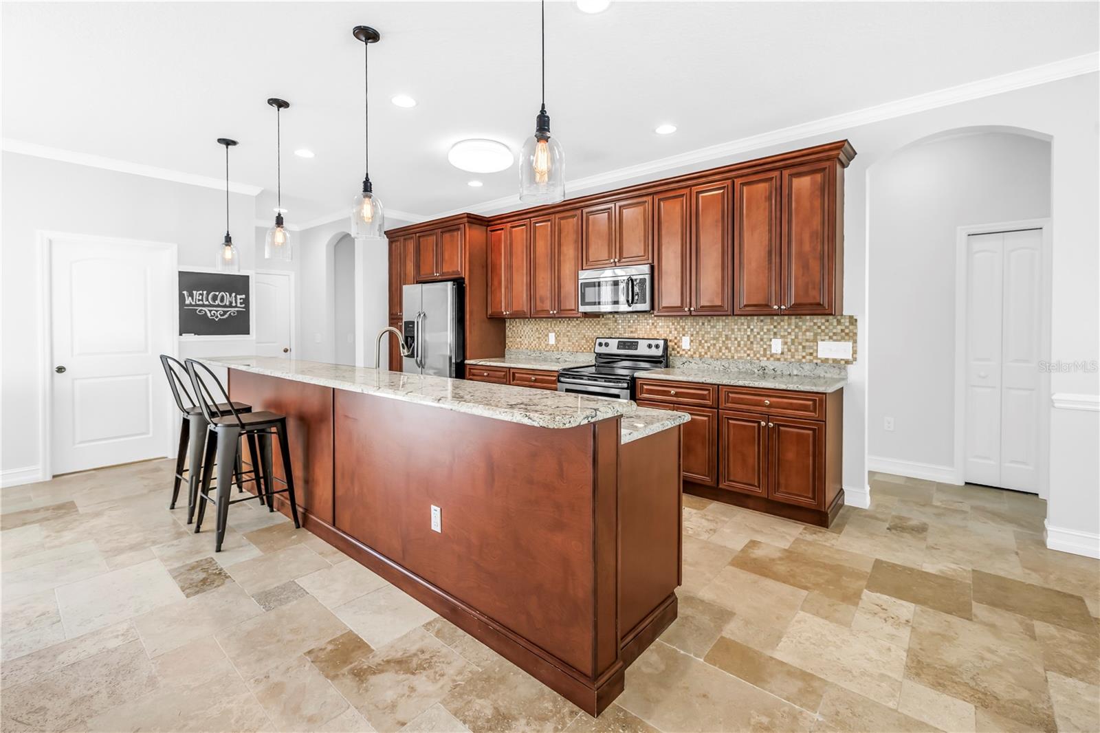 1235 50TH AVE N, ST PETERSBURG, FL, 33703