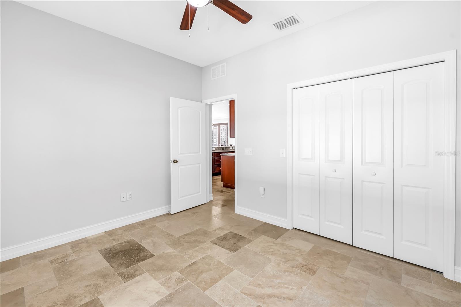 1235 50TH AVE N, ST PETERSBURG, FL, 33703