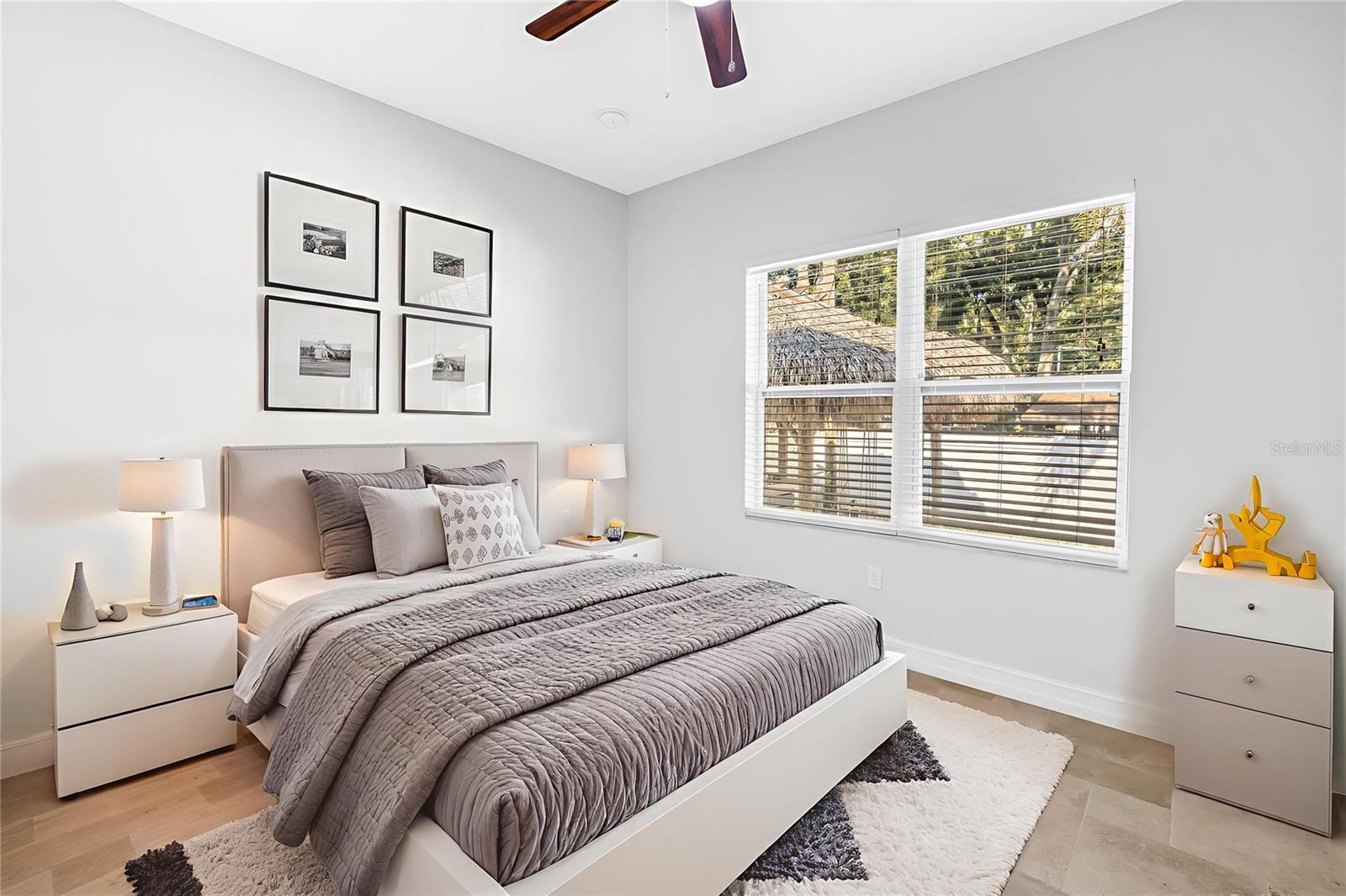 1235 50TH AVE N, ST PETERSBURG, FL, 33703