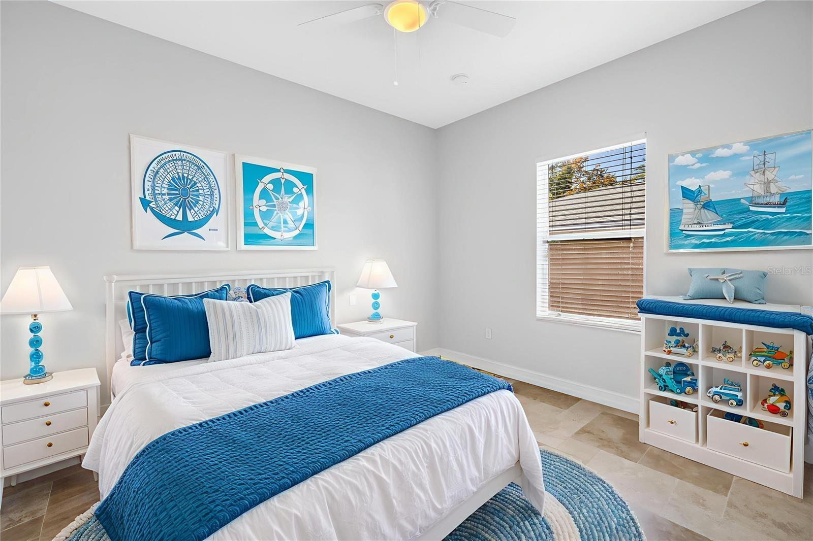 1235 50TH AVE N, ST PETERSBURG, FL, 33703