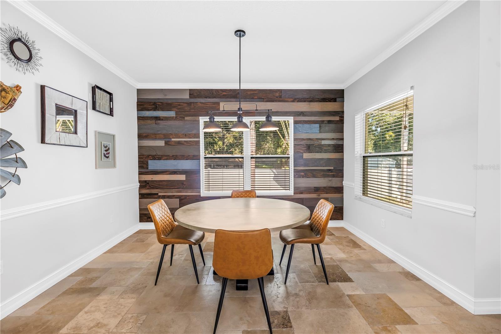 1235 50TH AVE N, ST PETERSBURG, FL, 33703