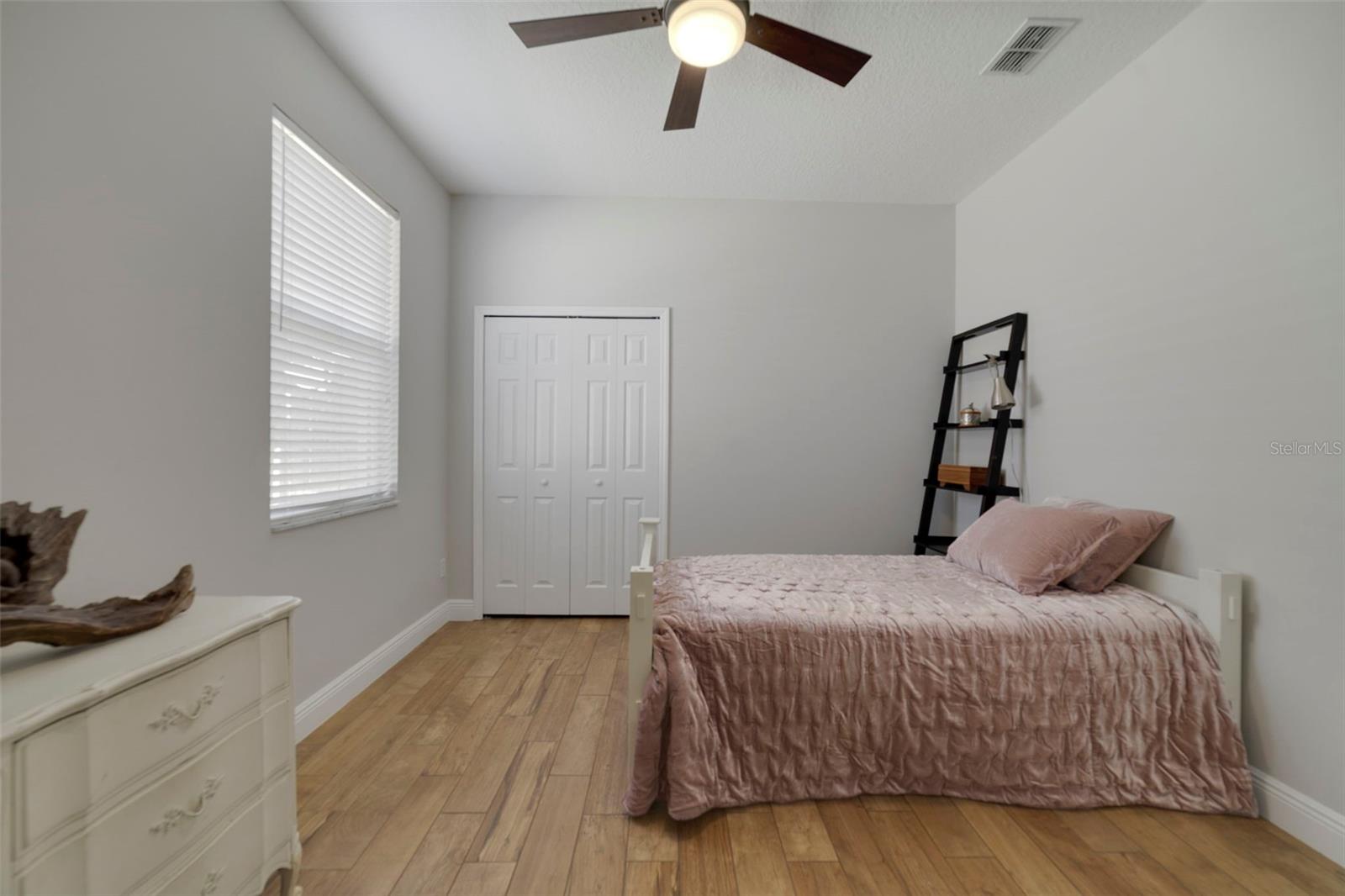 14131 ISLAMORADA DR, ORLANDO, FL, 32837