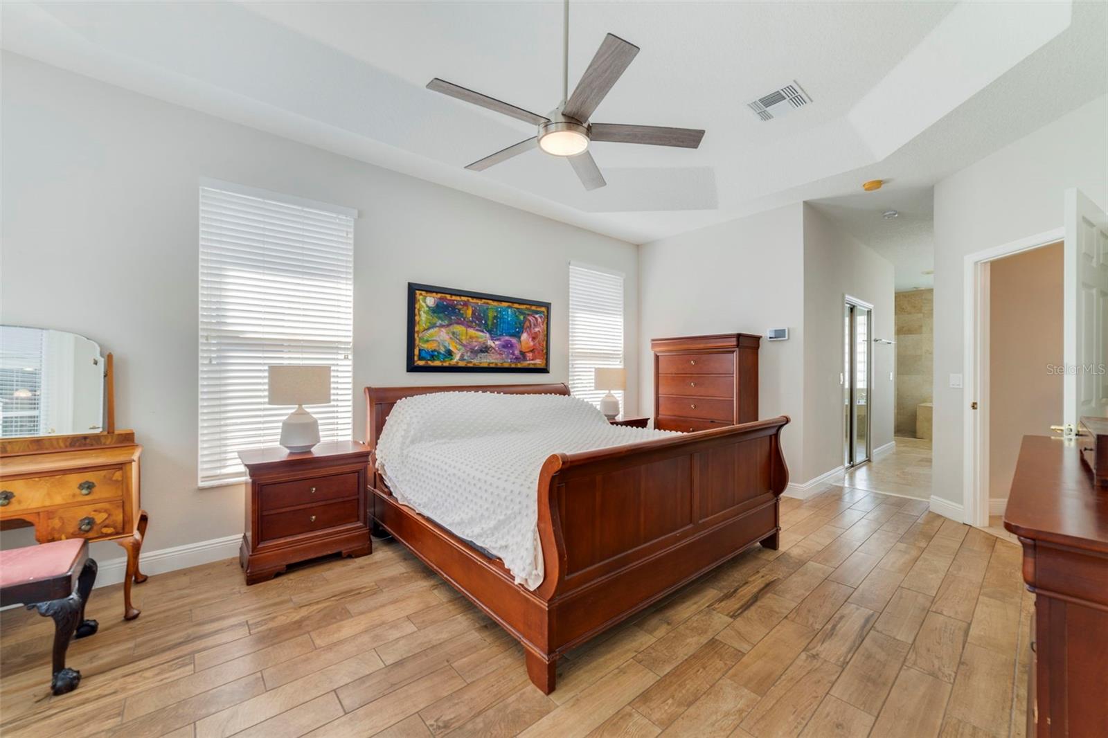 14131 ISLAMORADA DR, ORLANDO, FL, 32837