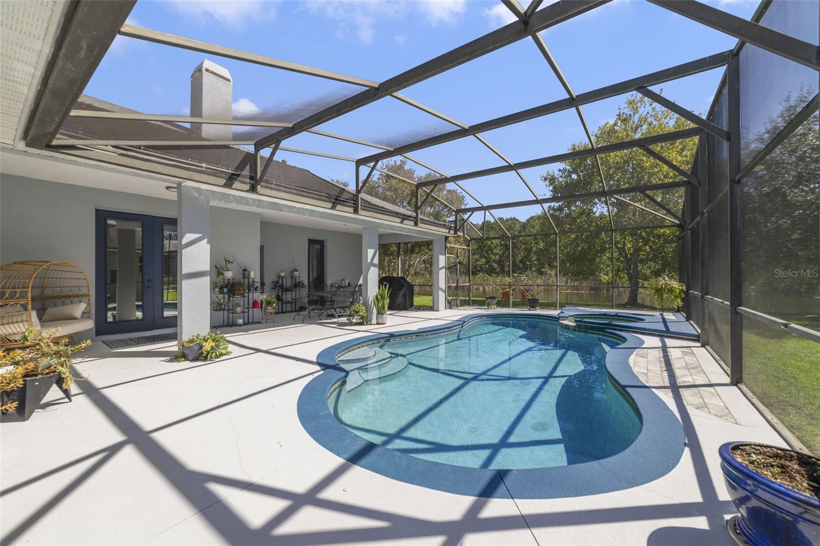 14131 ISLAMORADA DR, ORLANDO, FL, 32837