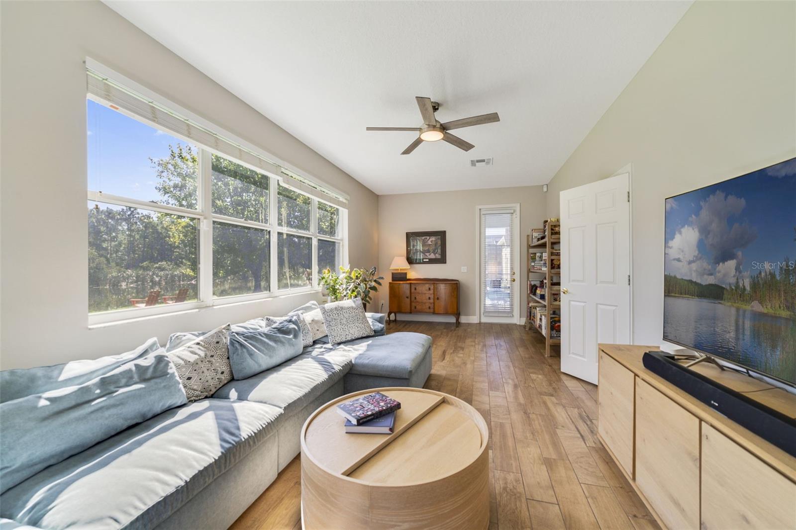 14131 ISLAMORADA DR, ORLANDO, FL, 32837