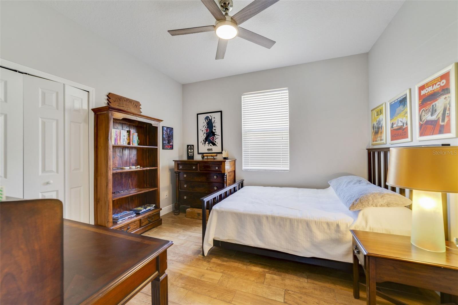 14131 ISLAMORADA DR, ORLANDO, FL, 32837