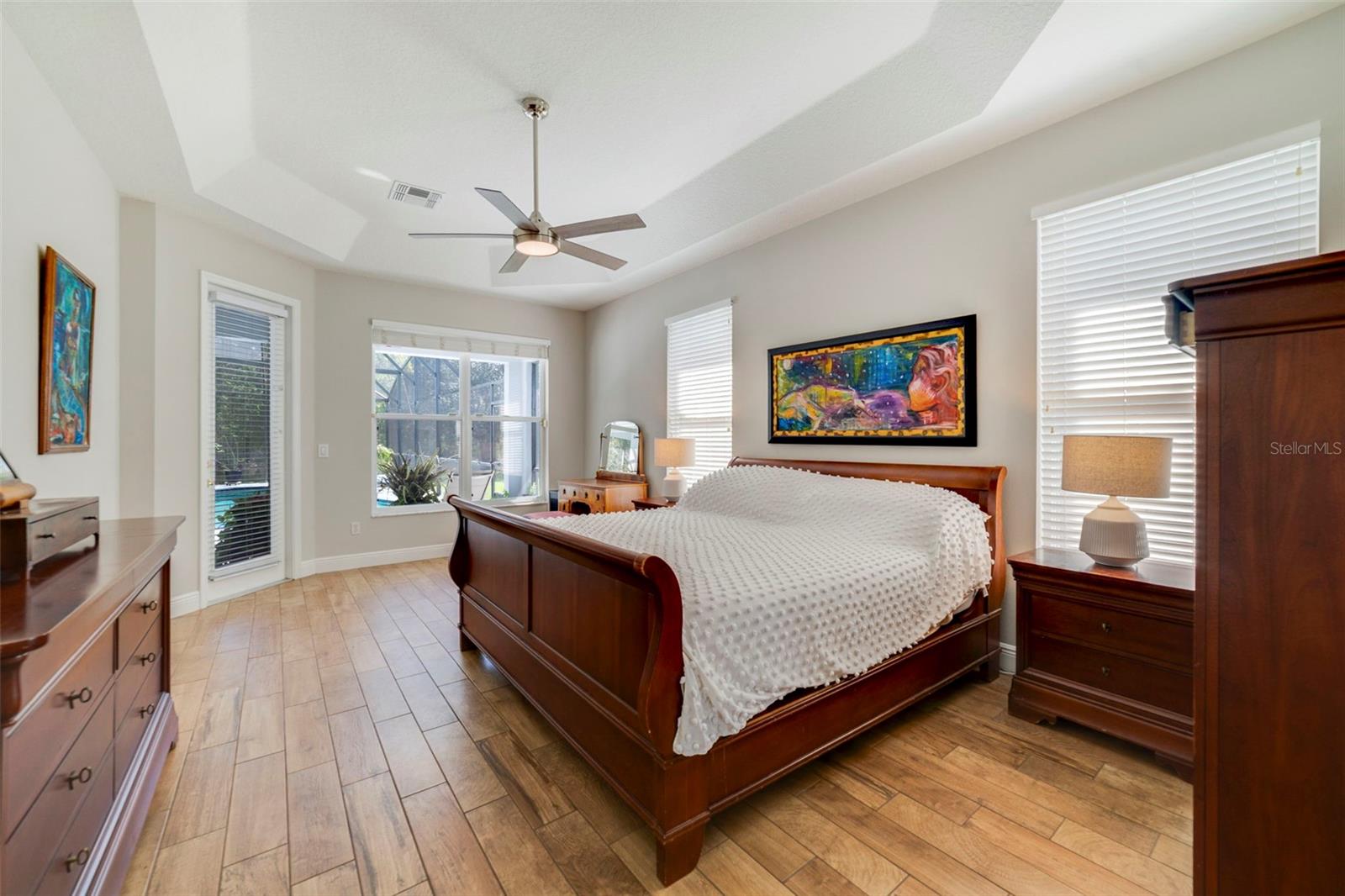 14131 ISLAMORADA DR, ORLANDO, FL, 32837