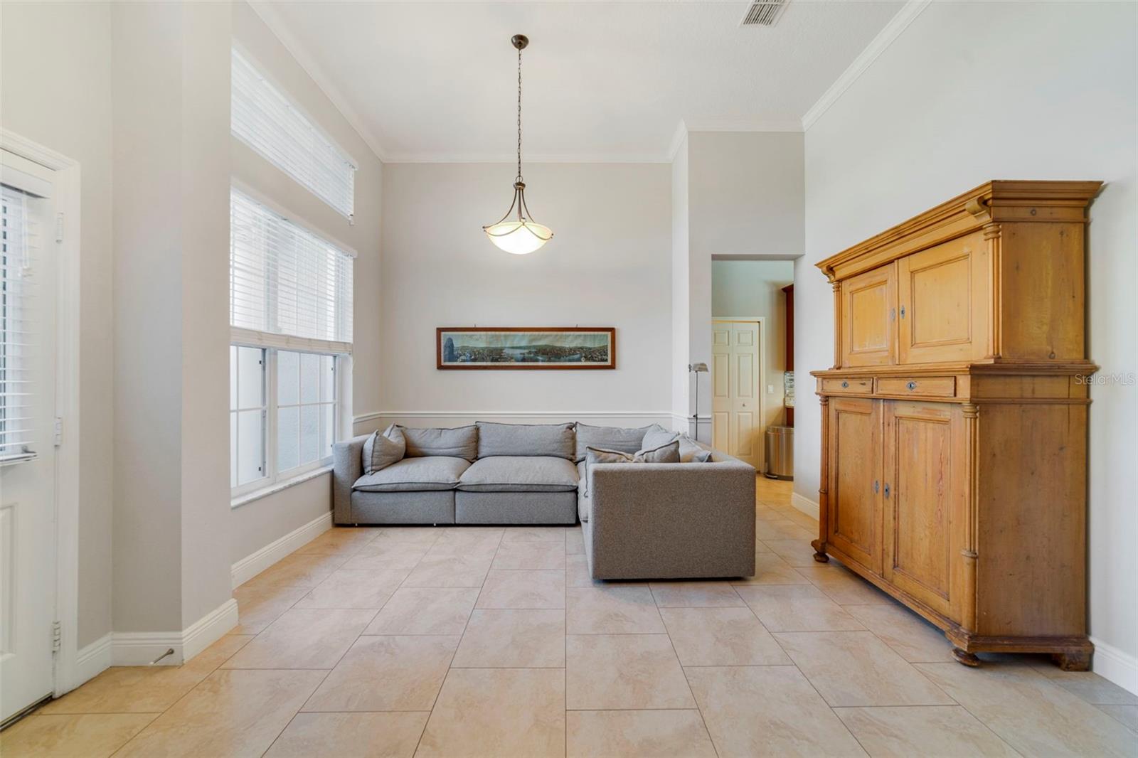 14131 ISLAMORADA DR, ORLANDO, FL, 32837