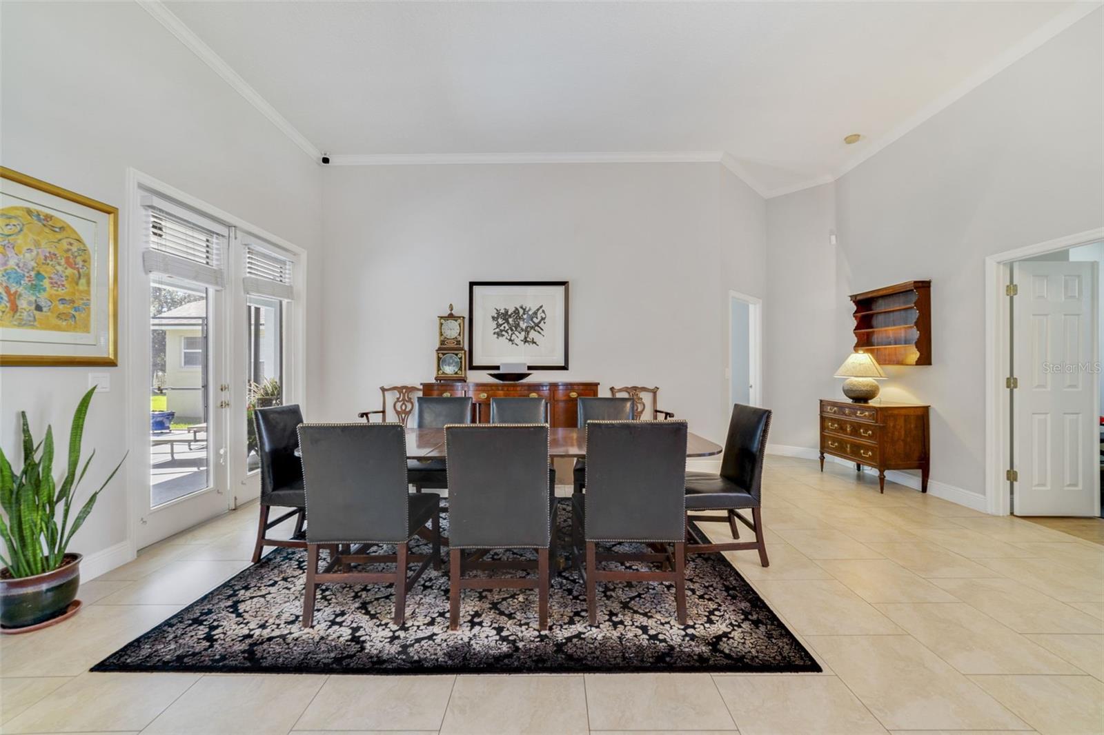 14131 ISLAMORADA DR, ORLANDO, FL, 32837