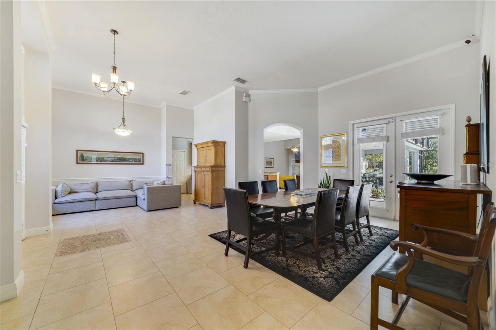 14131 ISLAMORADA DR, ORLANDO, FL, 32837