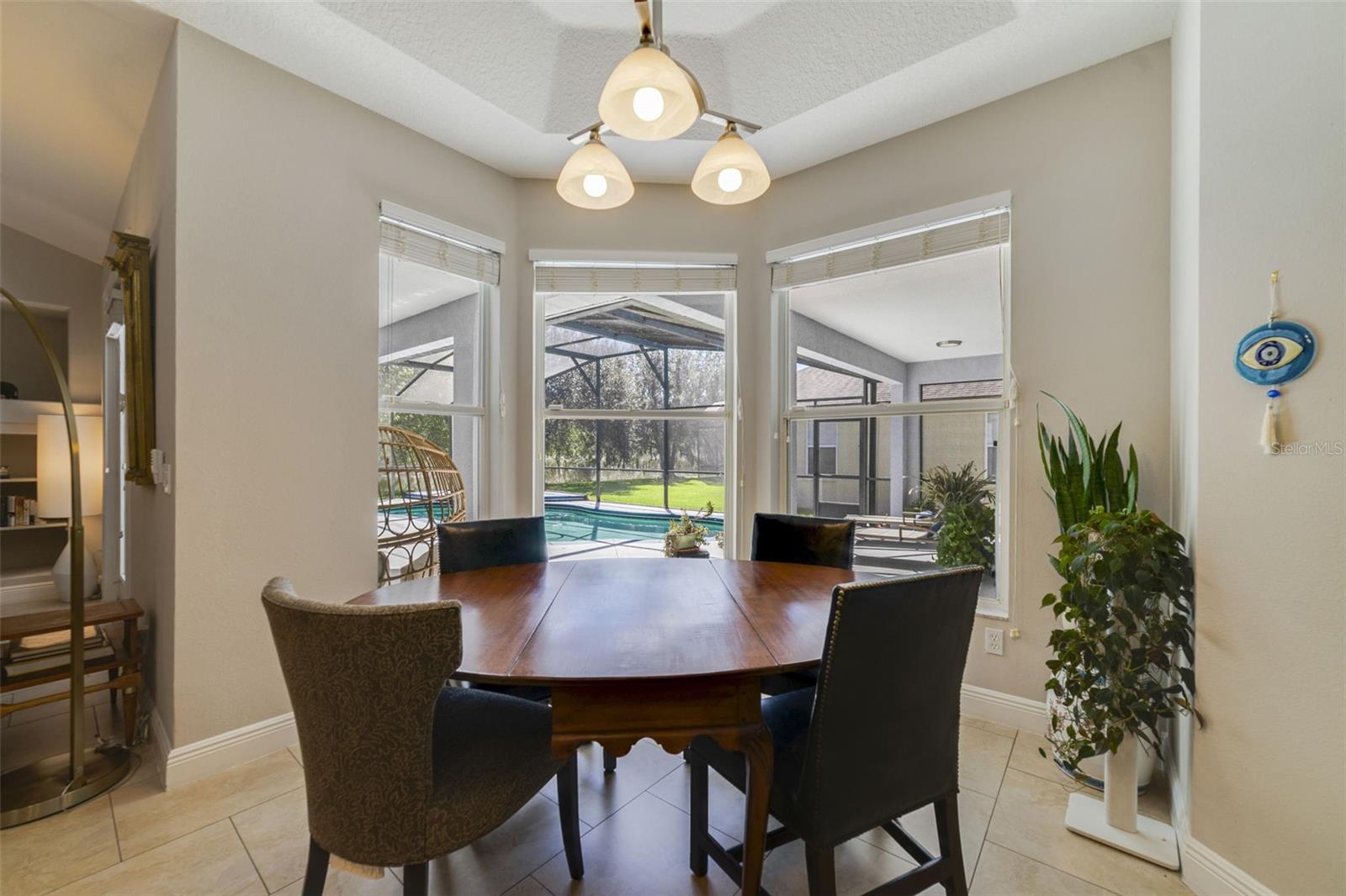 14131 ISLAMORADA DR, ORLANDO, FL, 32837