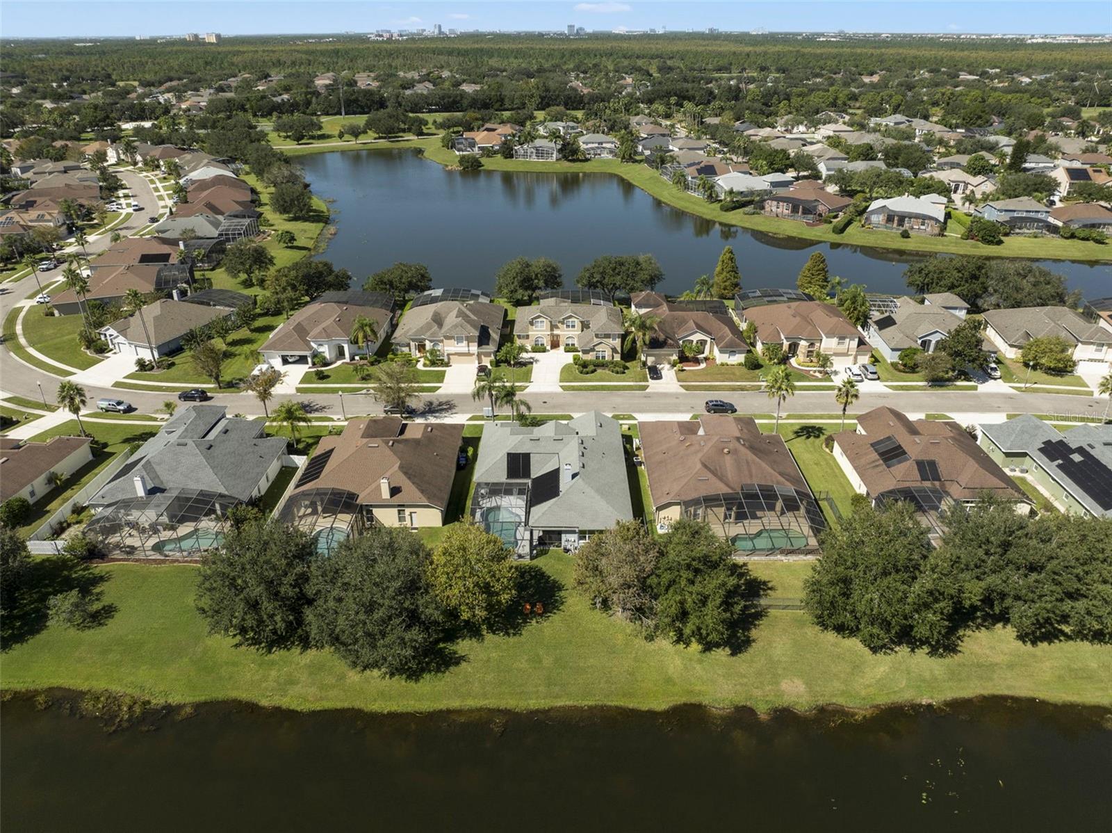 14131 ISLAMORADA DR, ORLANDO, FL, 32837