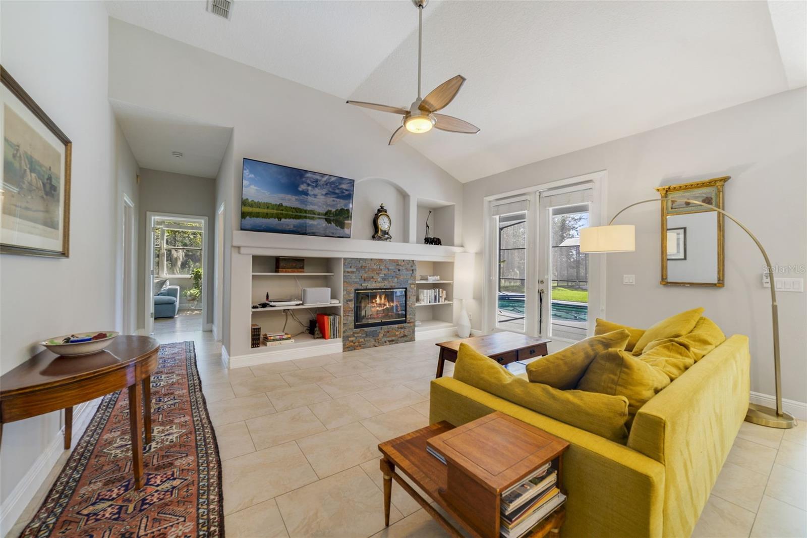 14131 ISLAMORADA DR, ORLANDO, FL, 32837