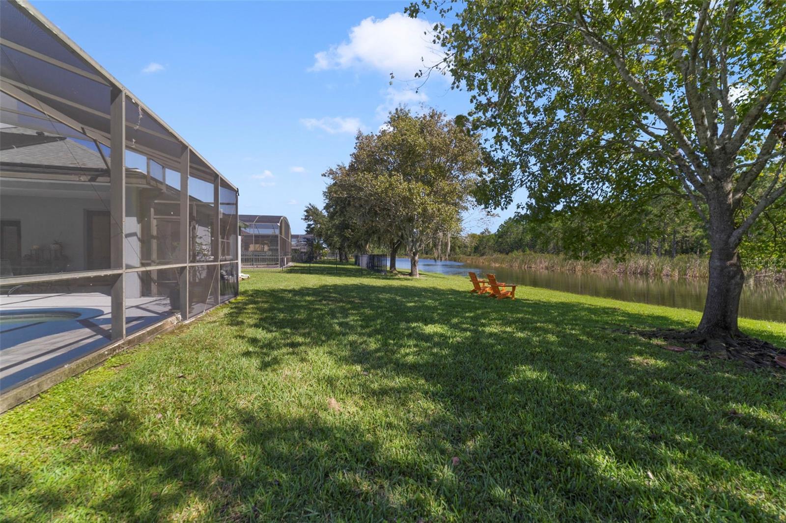 14131 ISLAMORADA DR, ORLANDO, FL, 32837