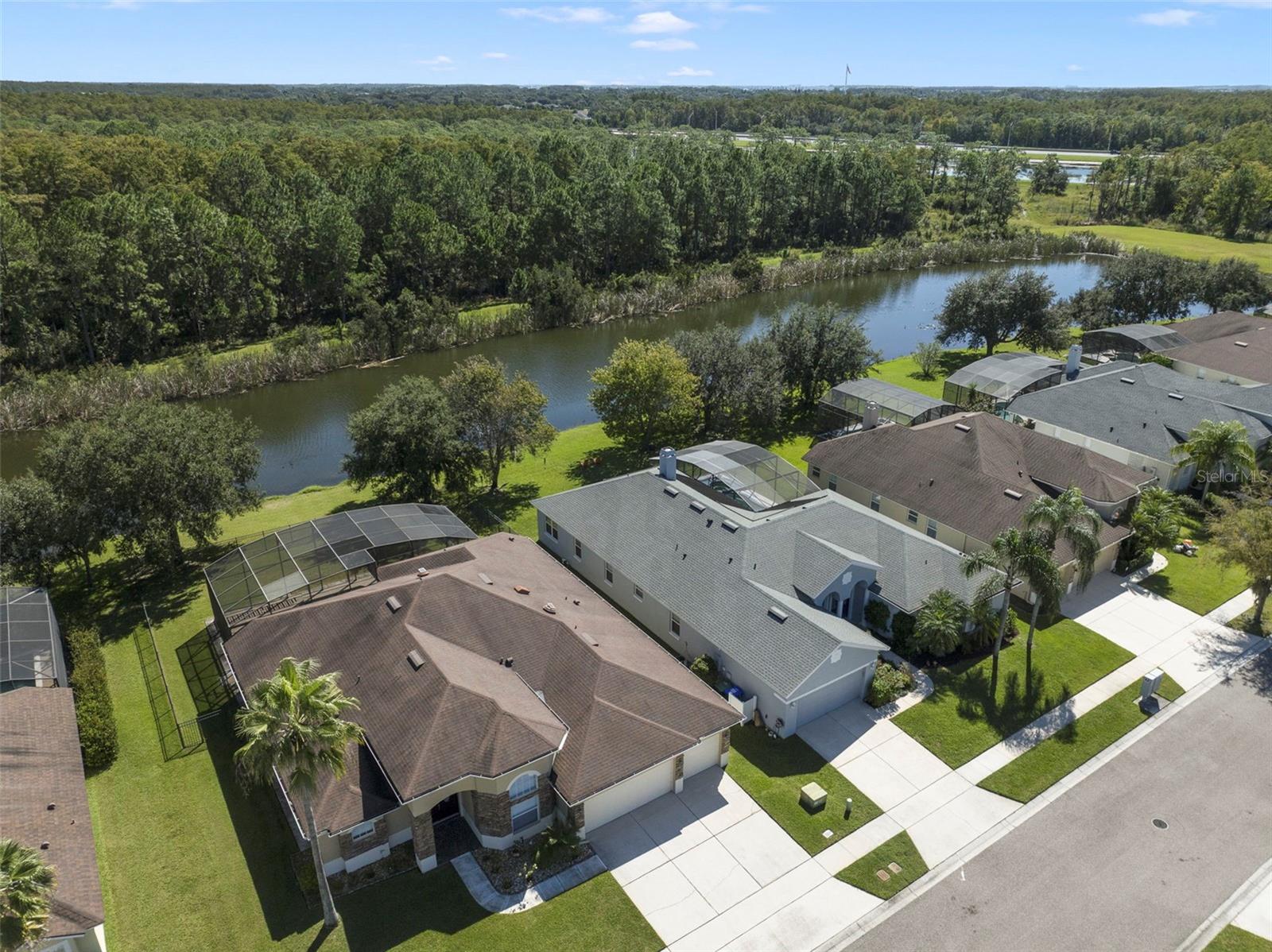 14131 ISLAMORADA DR, ORLANDO, FL, 32837