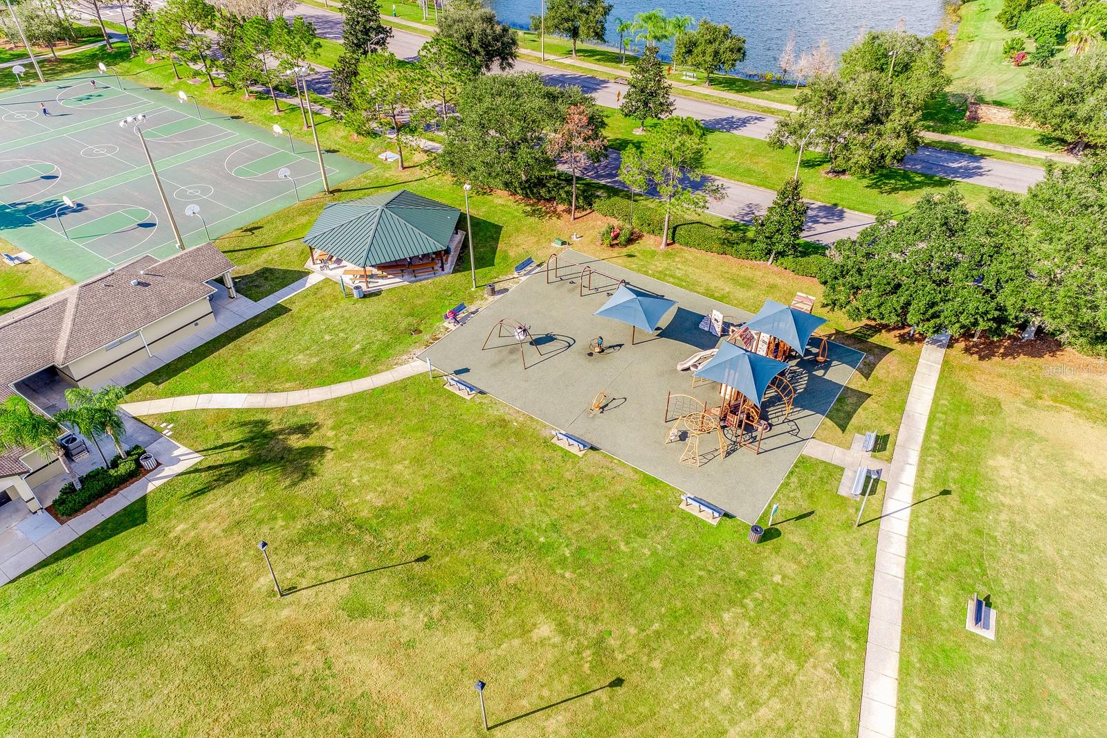 14131 ISLAMORADA DR, ORLANDO, FL, 32837