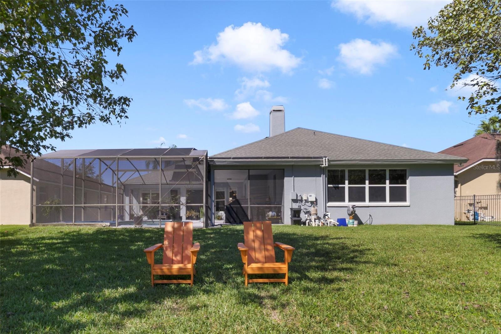 14131 ISLAMORADA DR, ORLANDO, FL, 32837