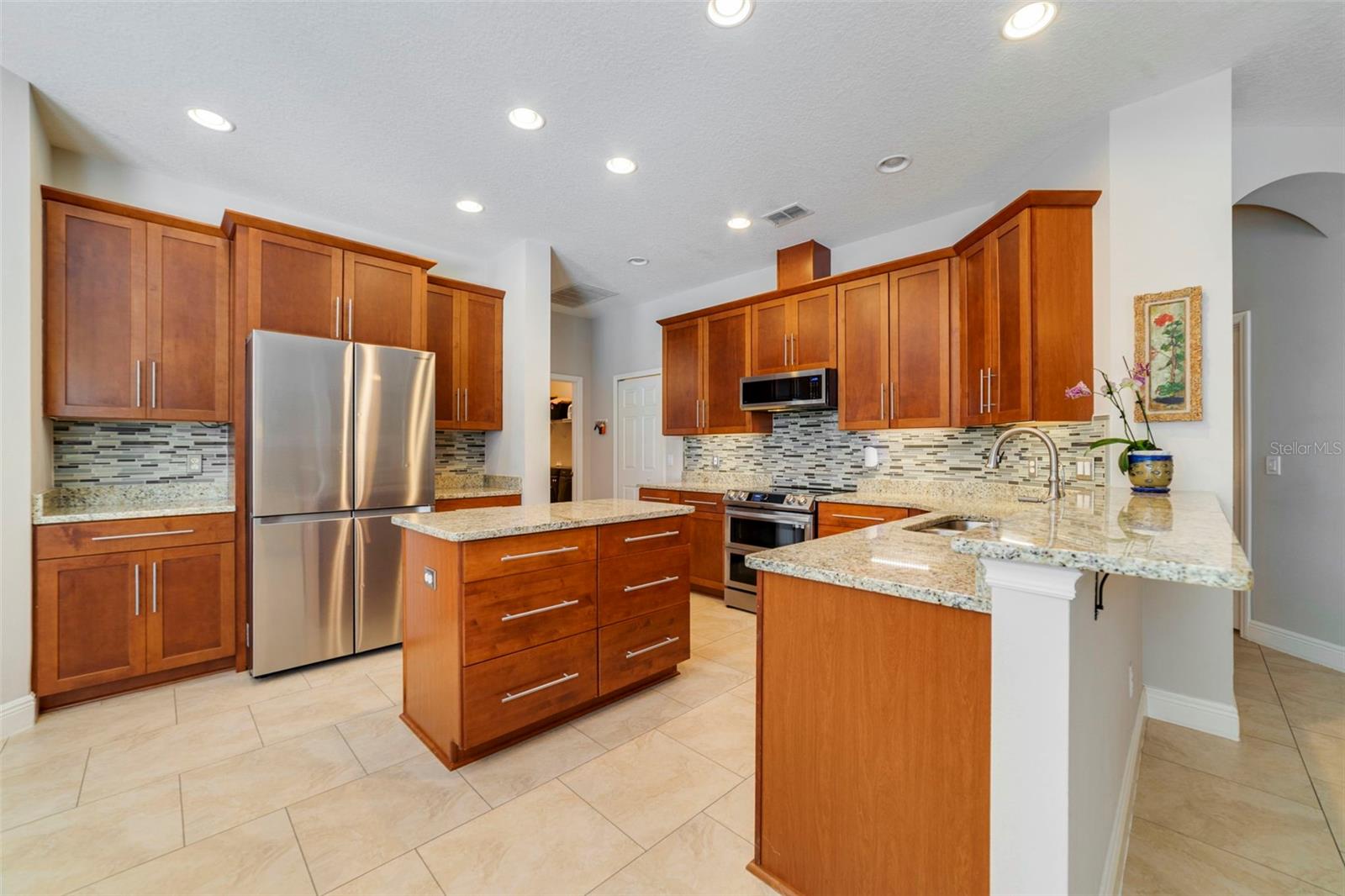 14131 ISLAMORADA DR, ORLANDO, FL, 32837