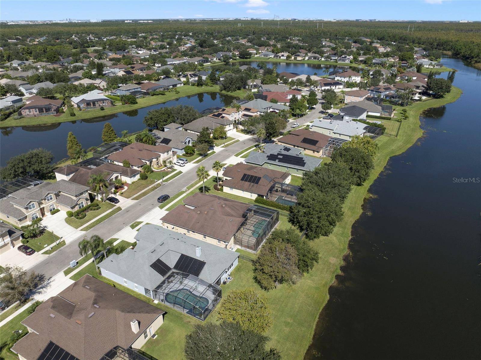 14131 ISLAMORADA DR, ORLANDO, FL, 32837