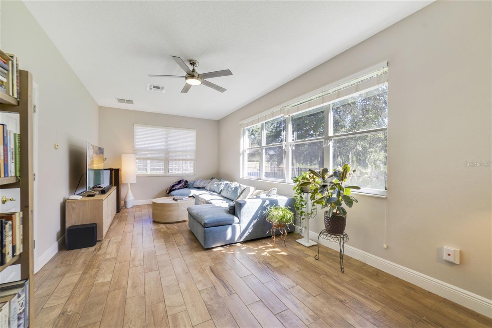 14131 ISLAMORADA DR, ORLANDO, FL, 32837