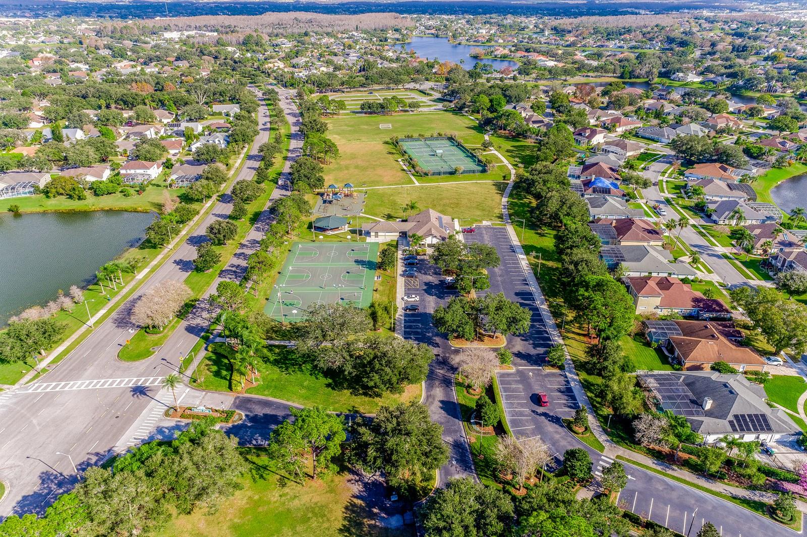 14131 ISLAMORADA DR, ORLANDO, FL, 32837