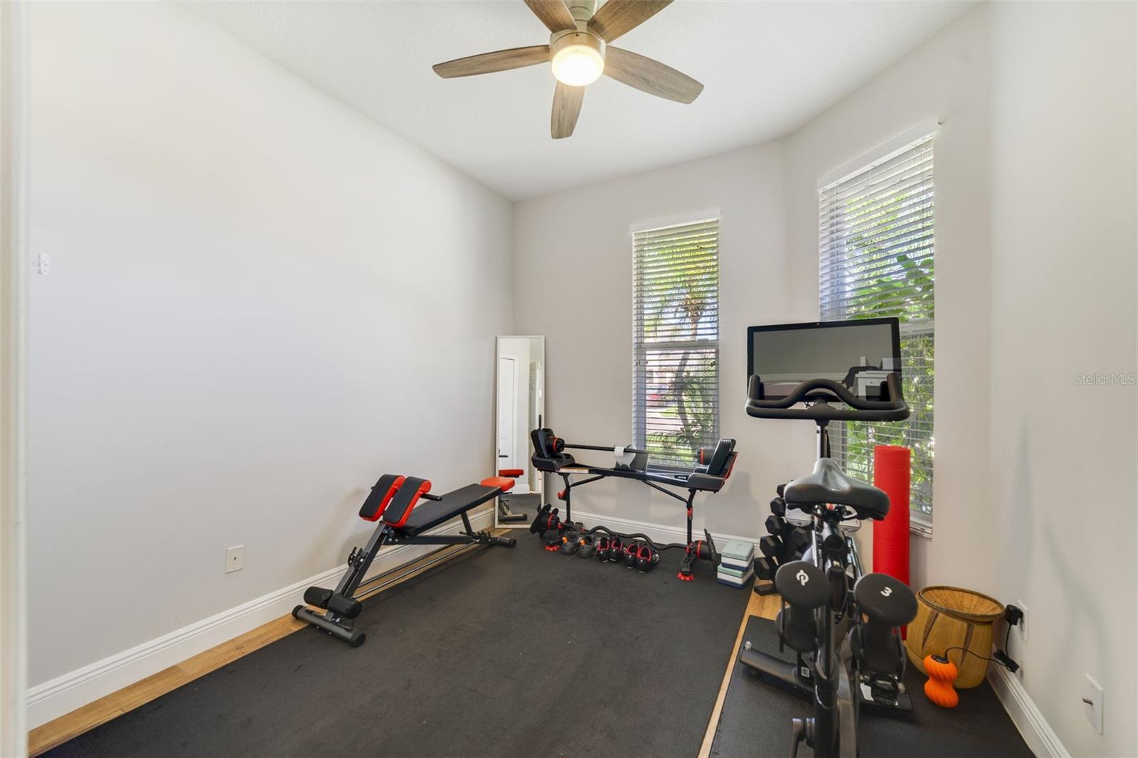 14131 ISLAMORADA DR, ORLANDO, FL, 32837