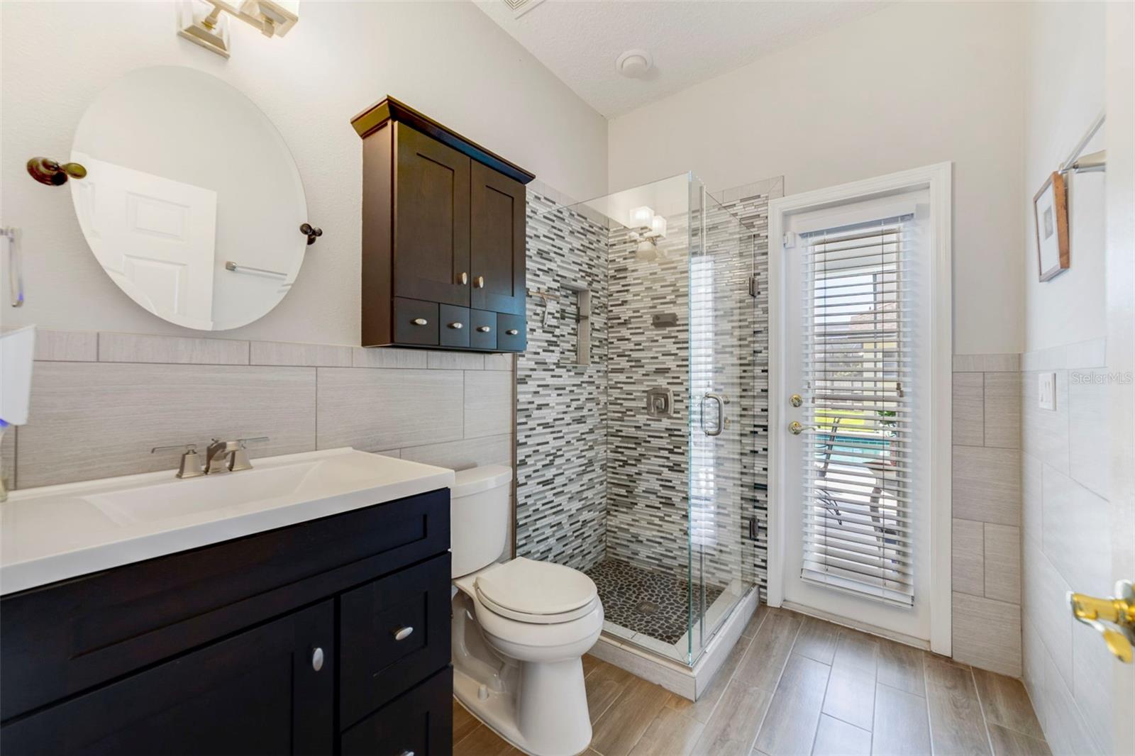 14131 ISLAMORADA DR, ORLANDO, FL, 32837