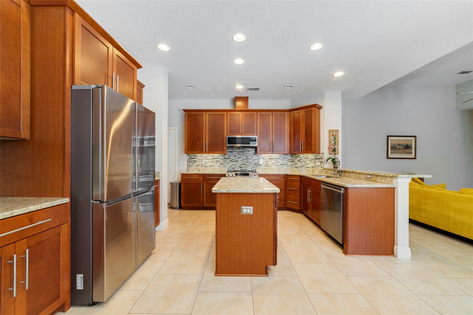 14131 ISLAMORADA DR, ORLANDO, FL, 32837