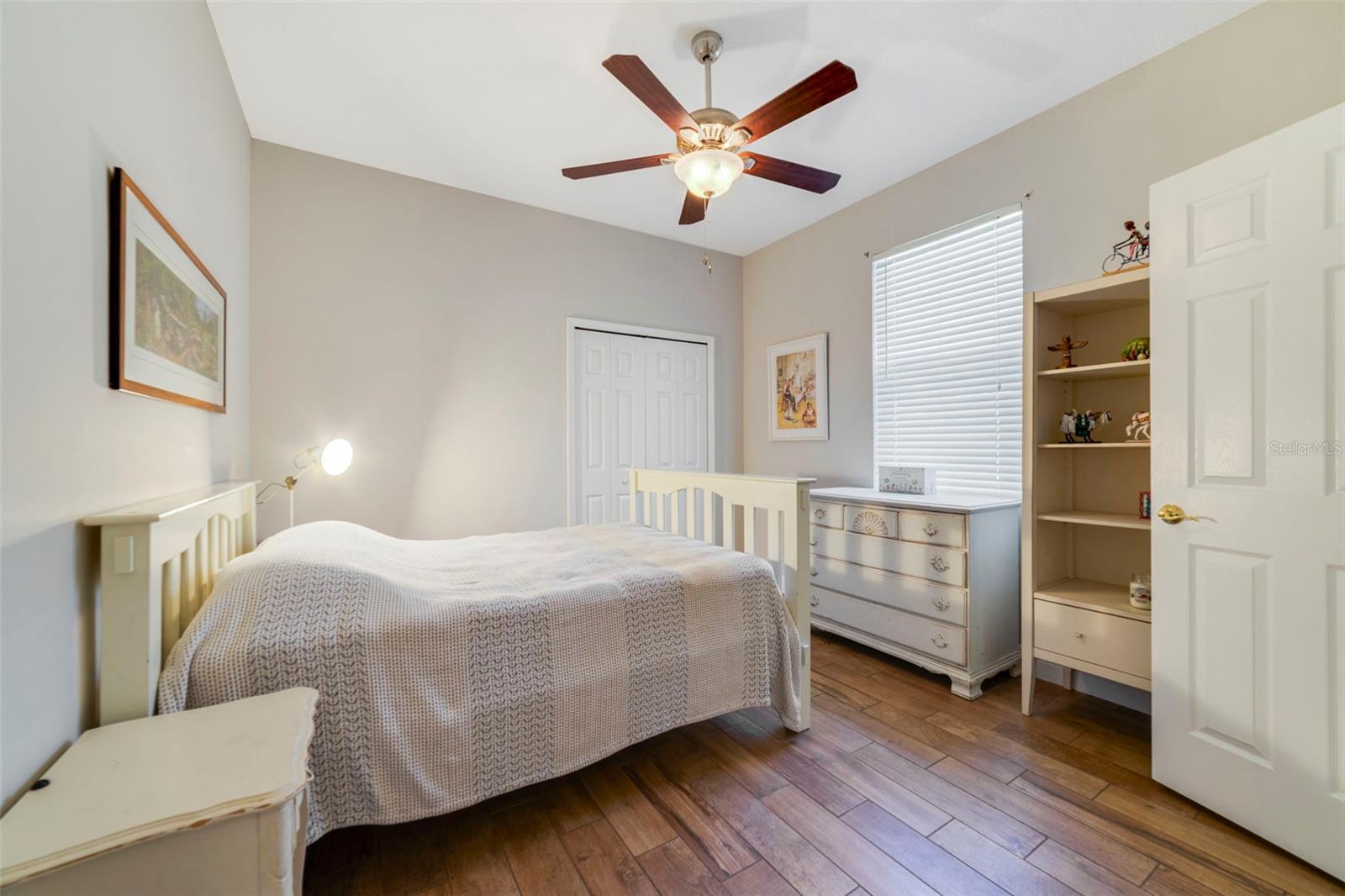 14131 ISLAMORADA DR, ORLANDO, FL, 32837