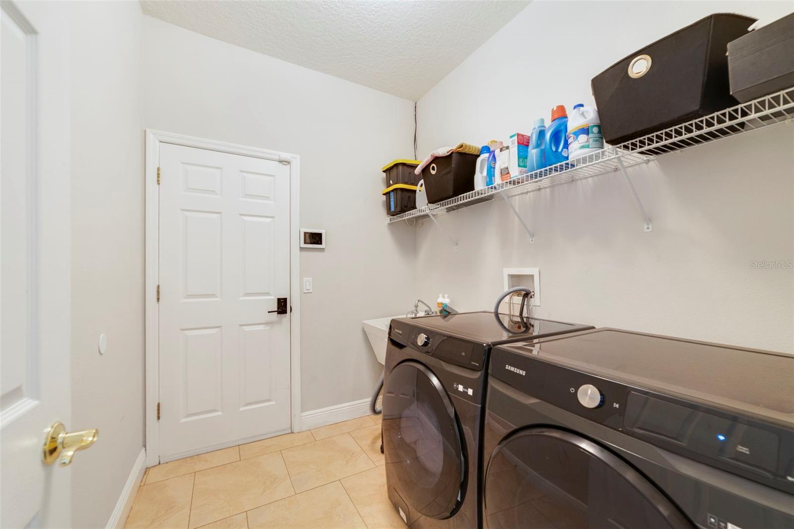 14131 ISLAMORADA DR, ORLANDO, FL, 32837