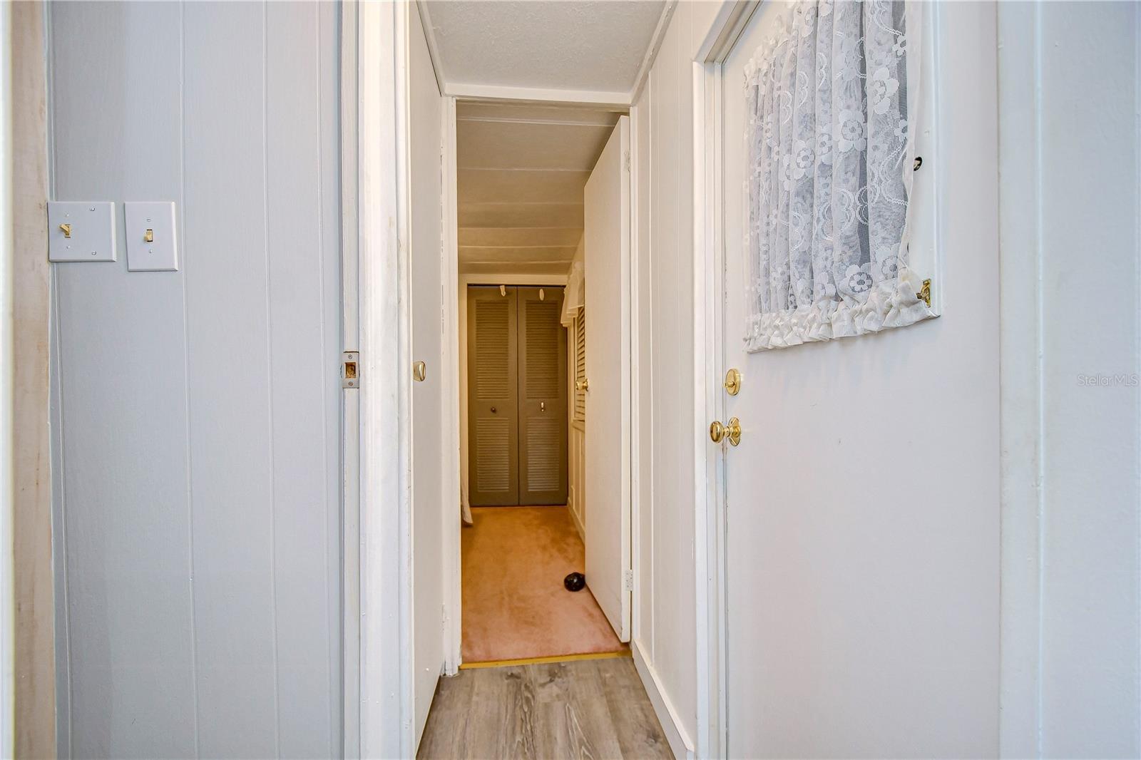 TB8437272 Property Photo