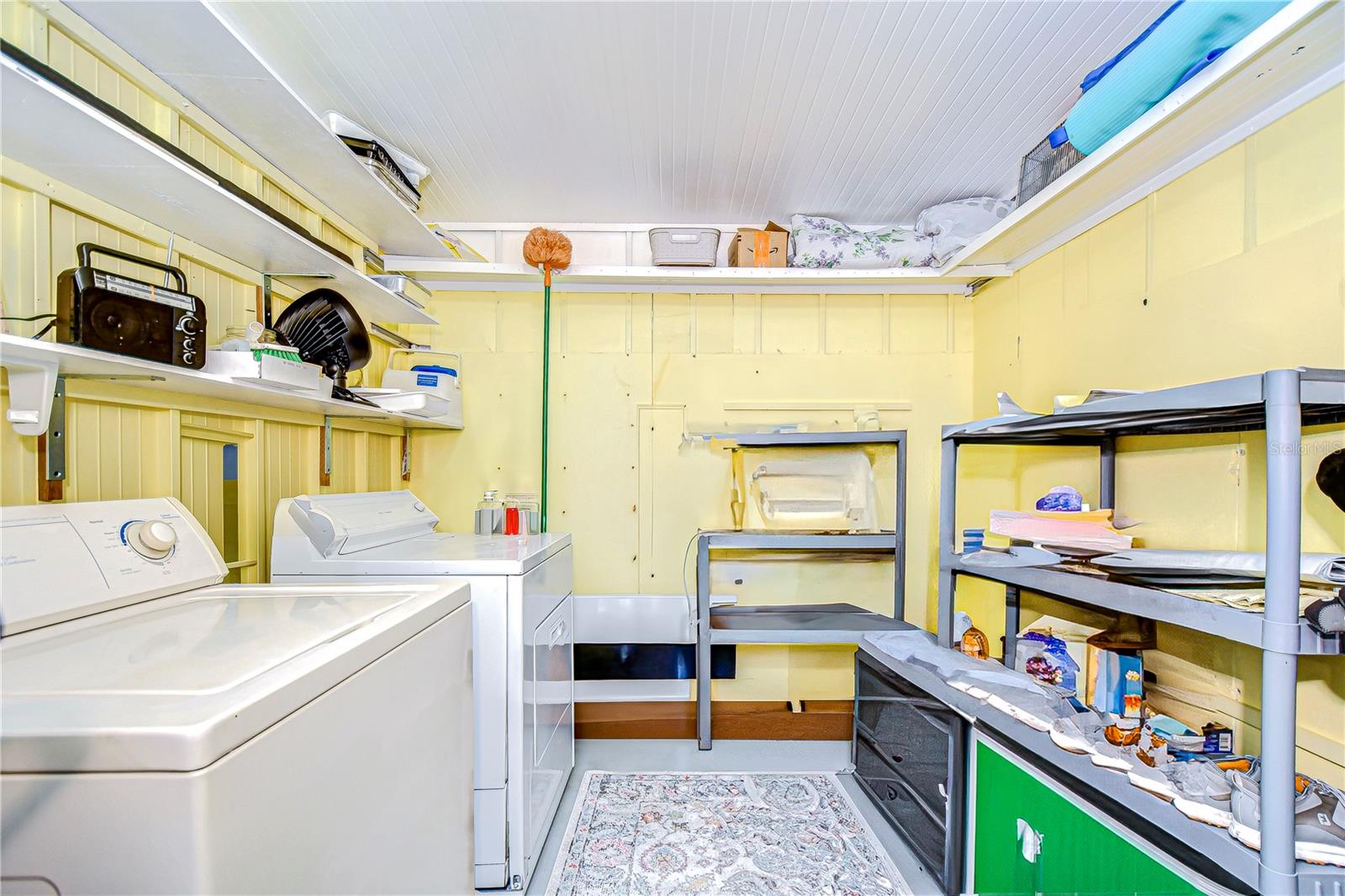 TB8437272 Property Photo