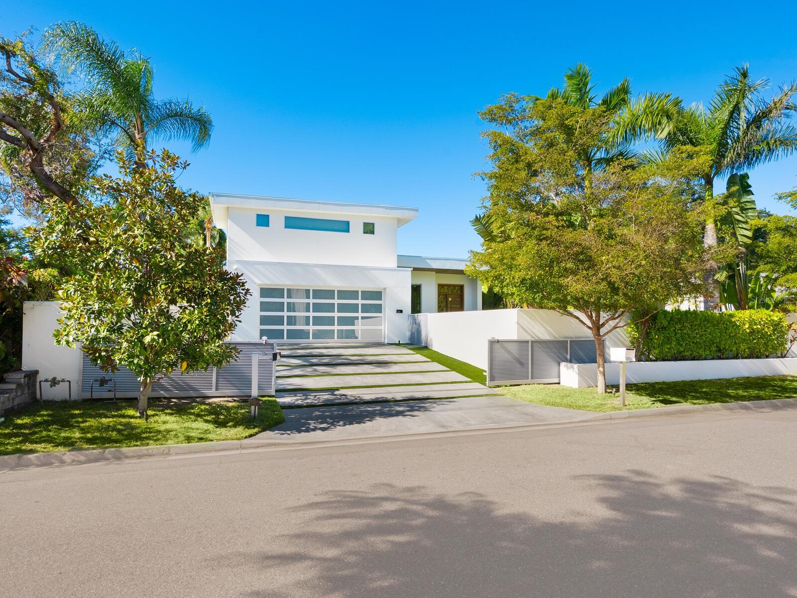 A4668284 Property Photo