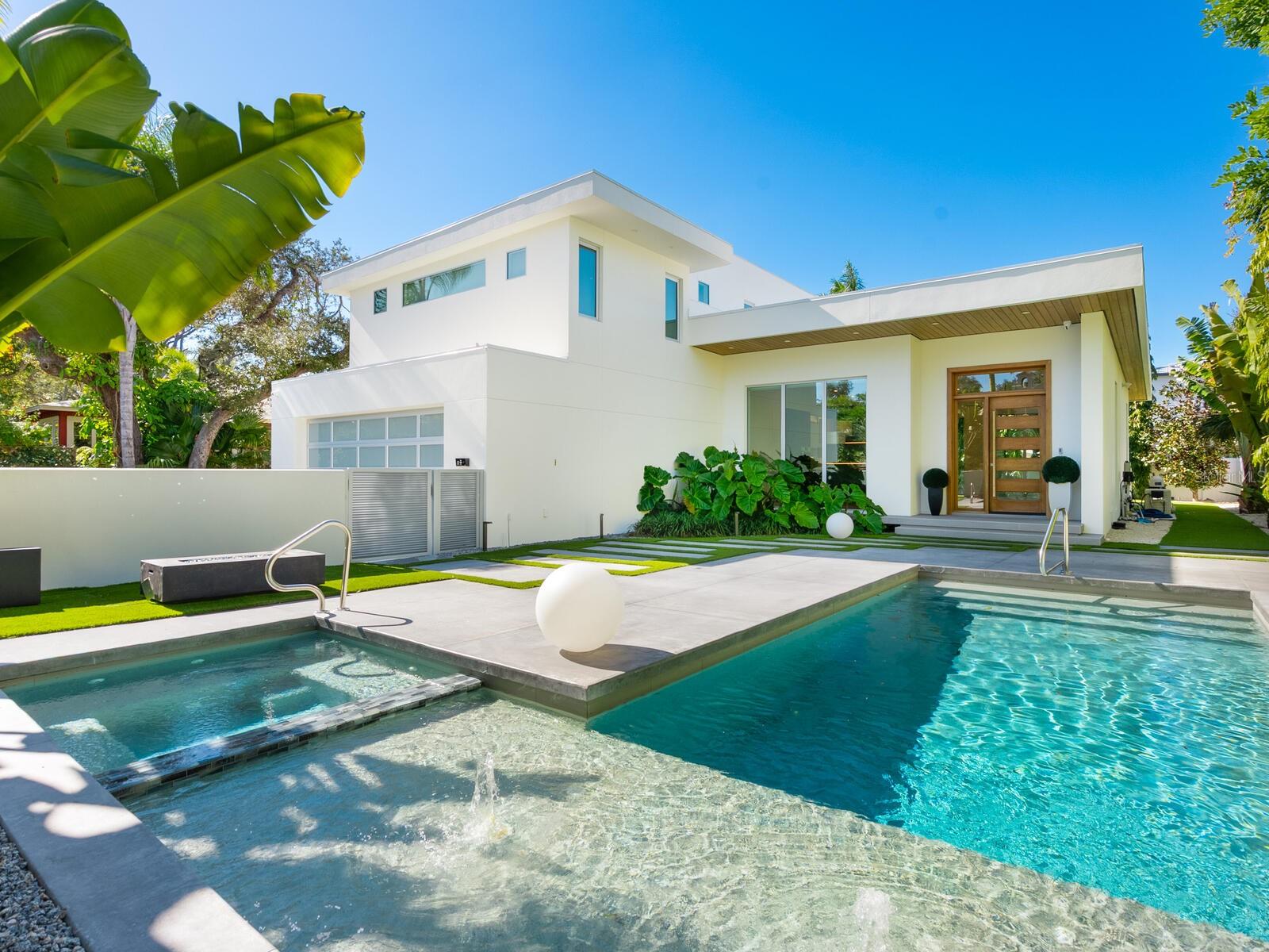 A4668284 Property Photo