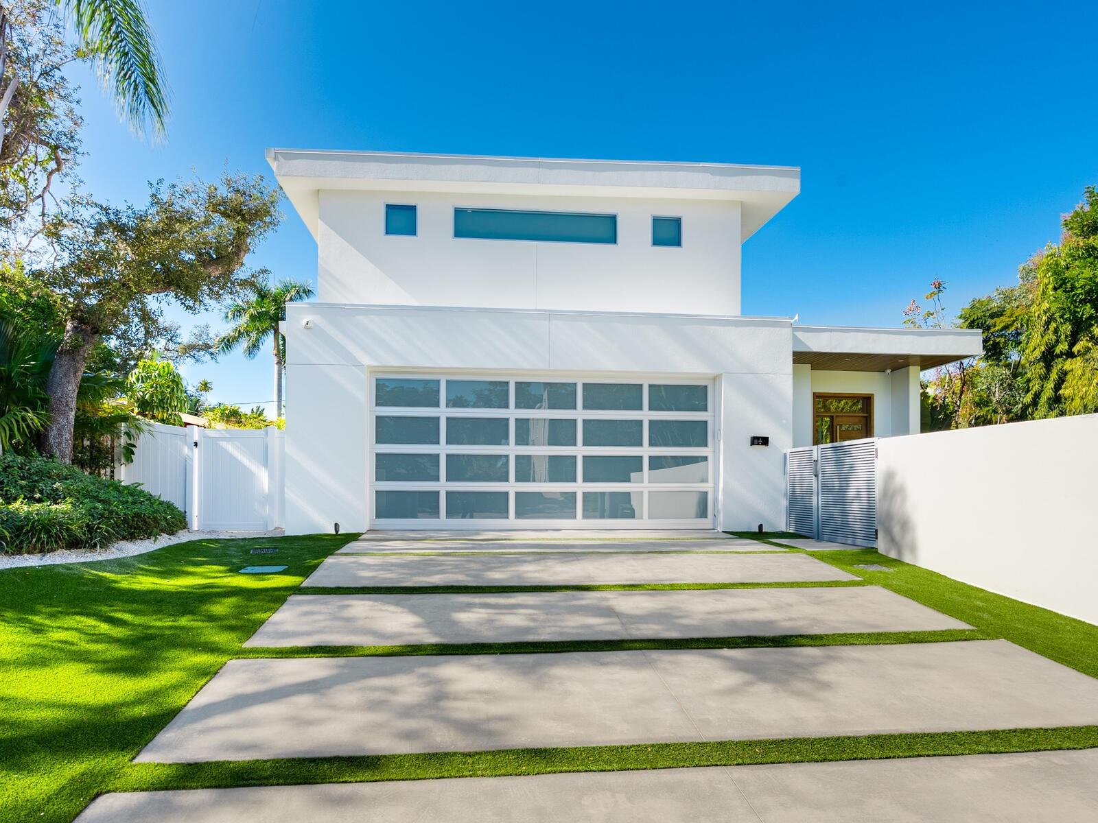 A4668284 Property Photo