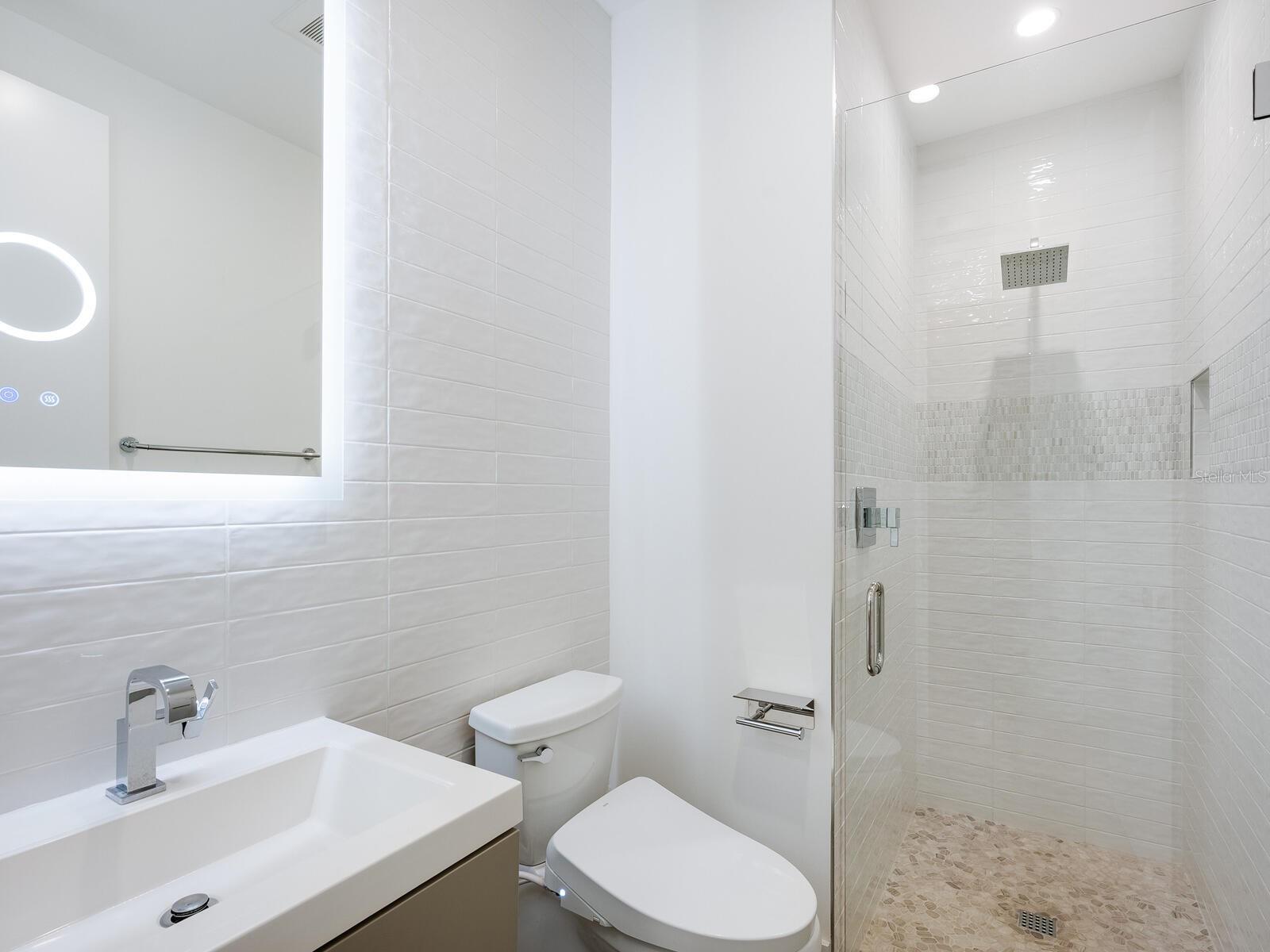 A4668284 Property Photo