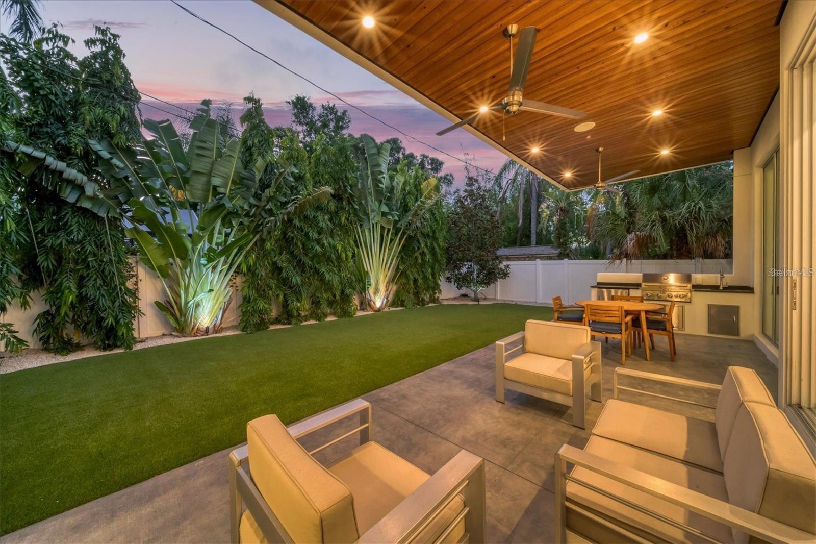 A4668284 Property Photo