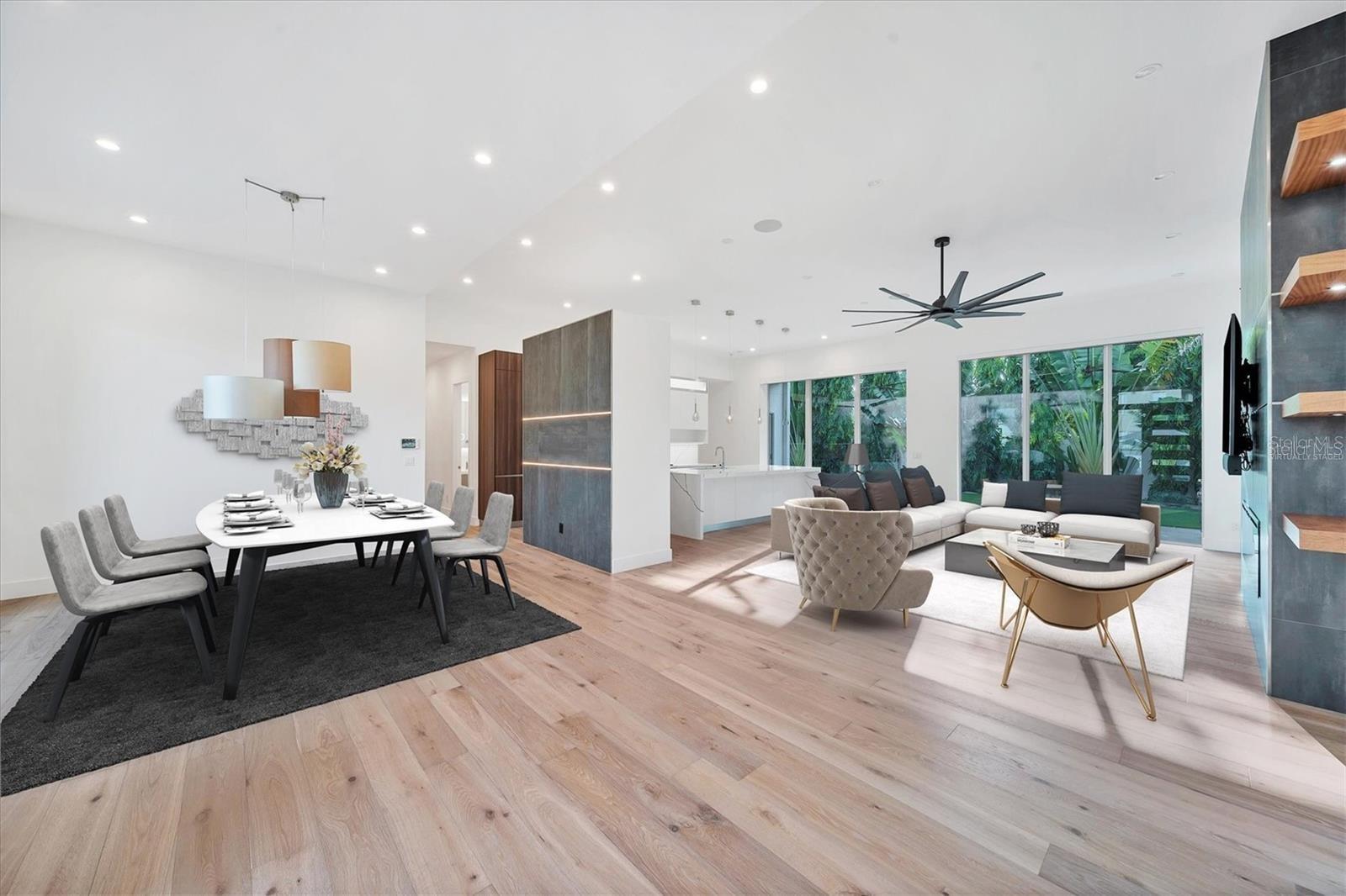 A4668284 Property Photo