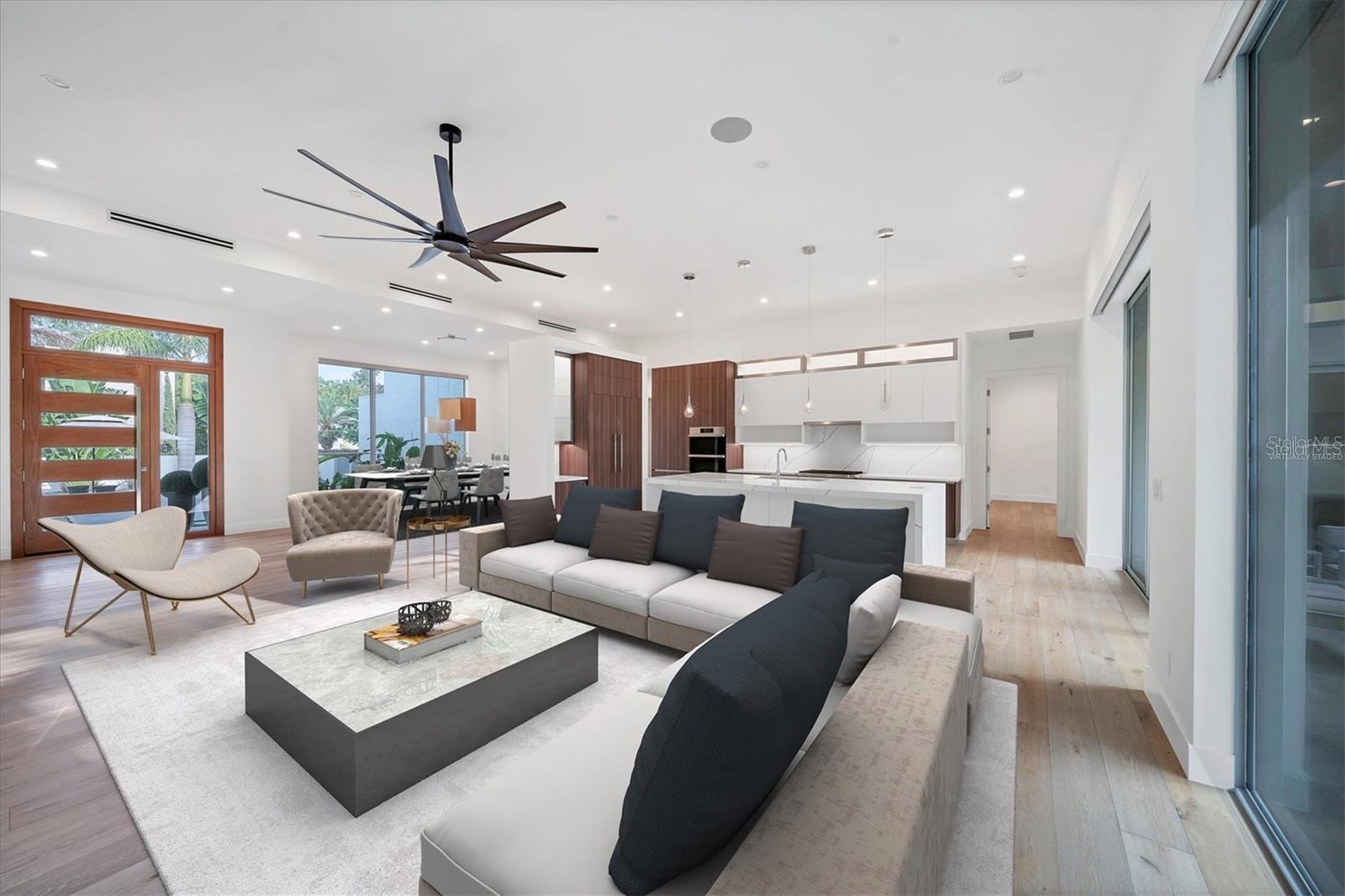 A4668284 Property Photo