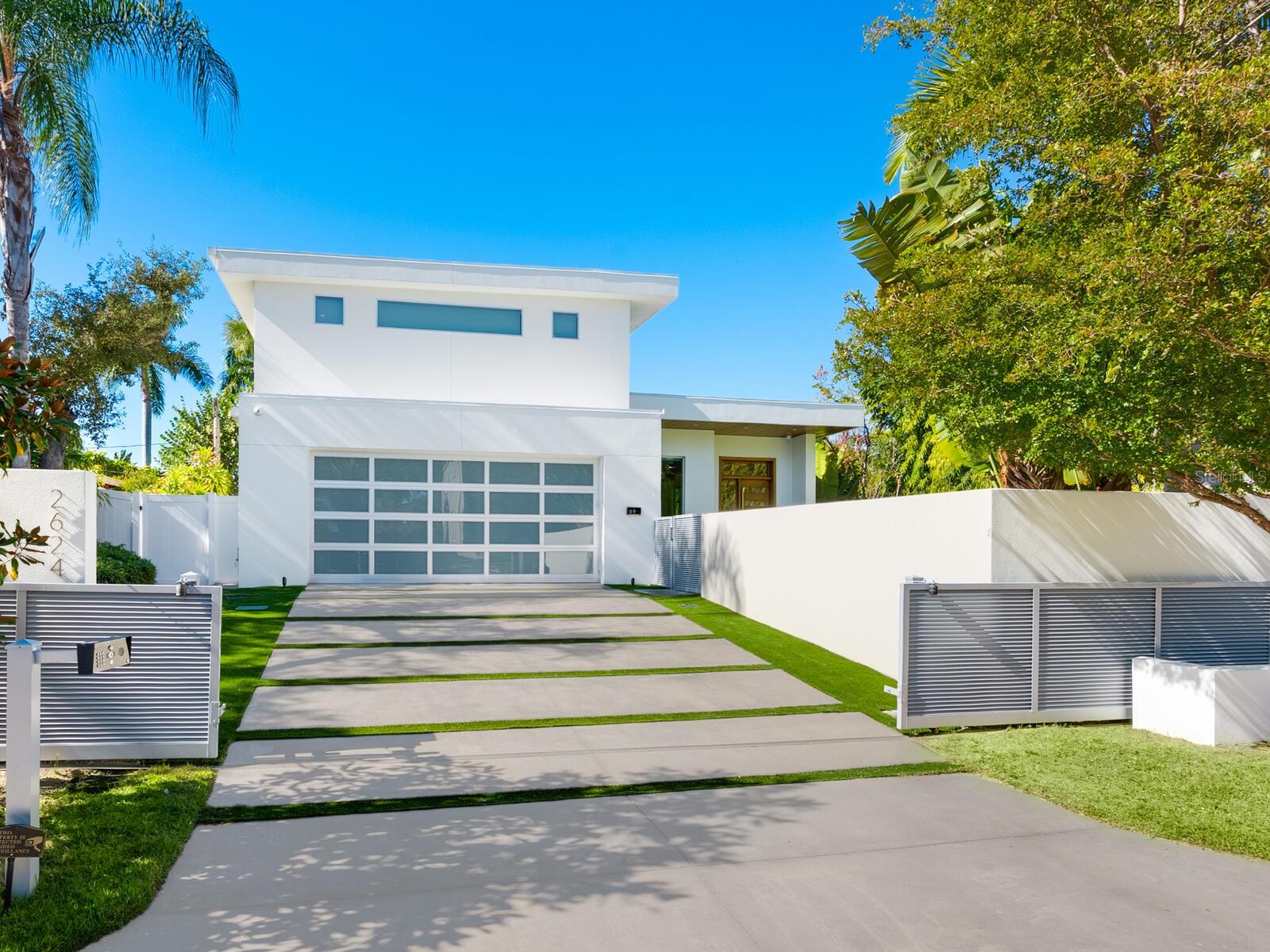 A4668284 Property Photo