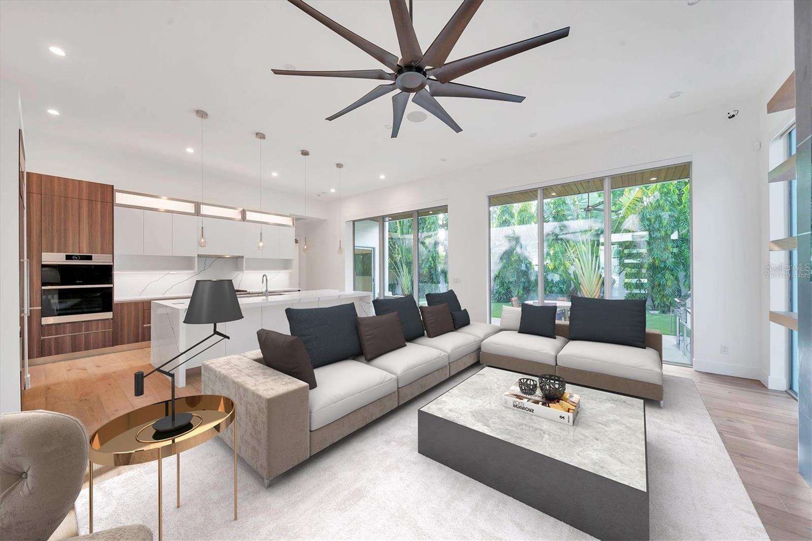 A4668284 Property Photo