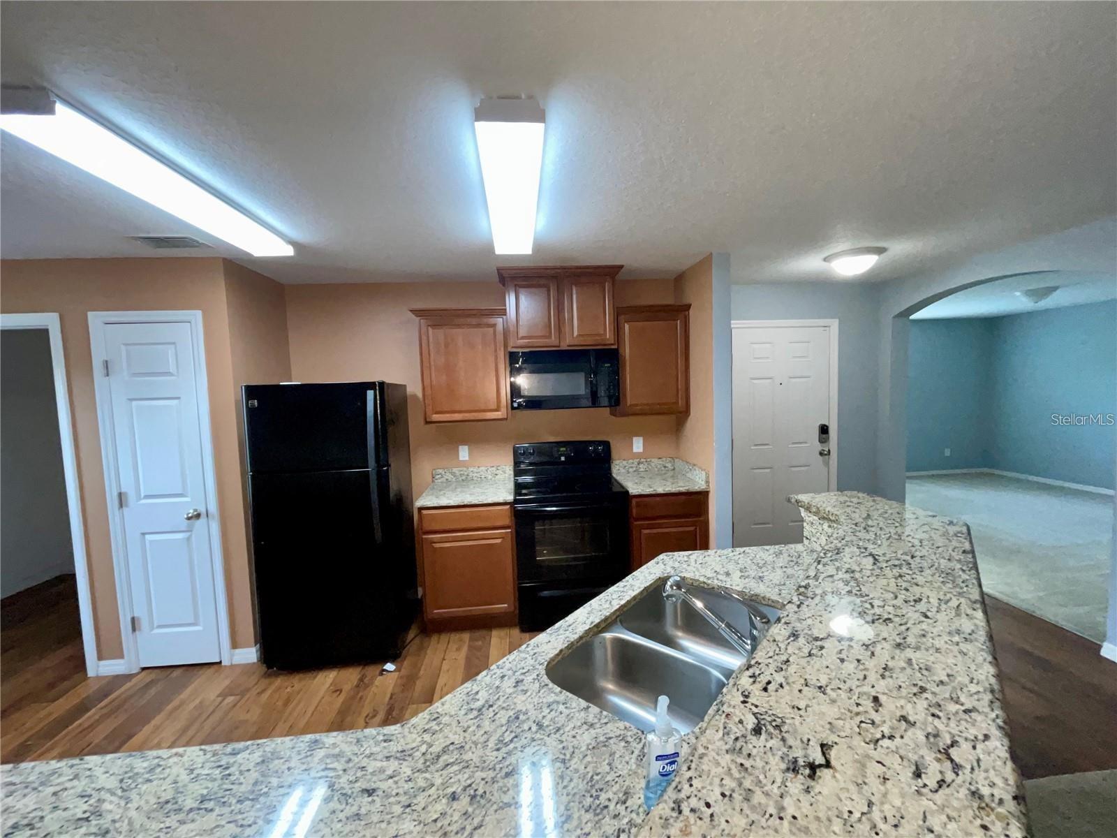 377 SIERRA MIKE BLVD, LAKE ALFRED, FL, 33850