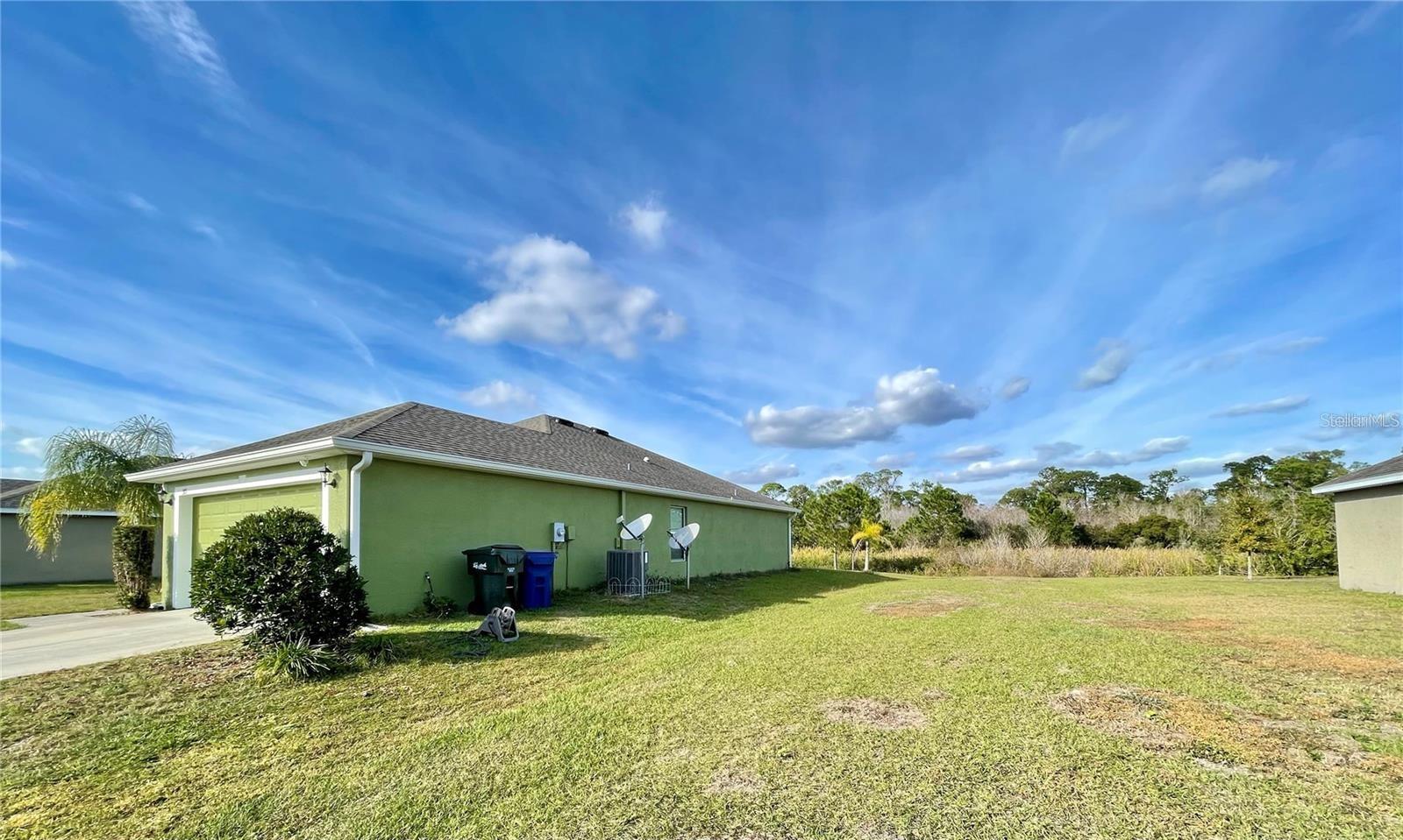 377 SIERRA MIKE BLVD, LAKE ALFRED, FL, 33850