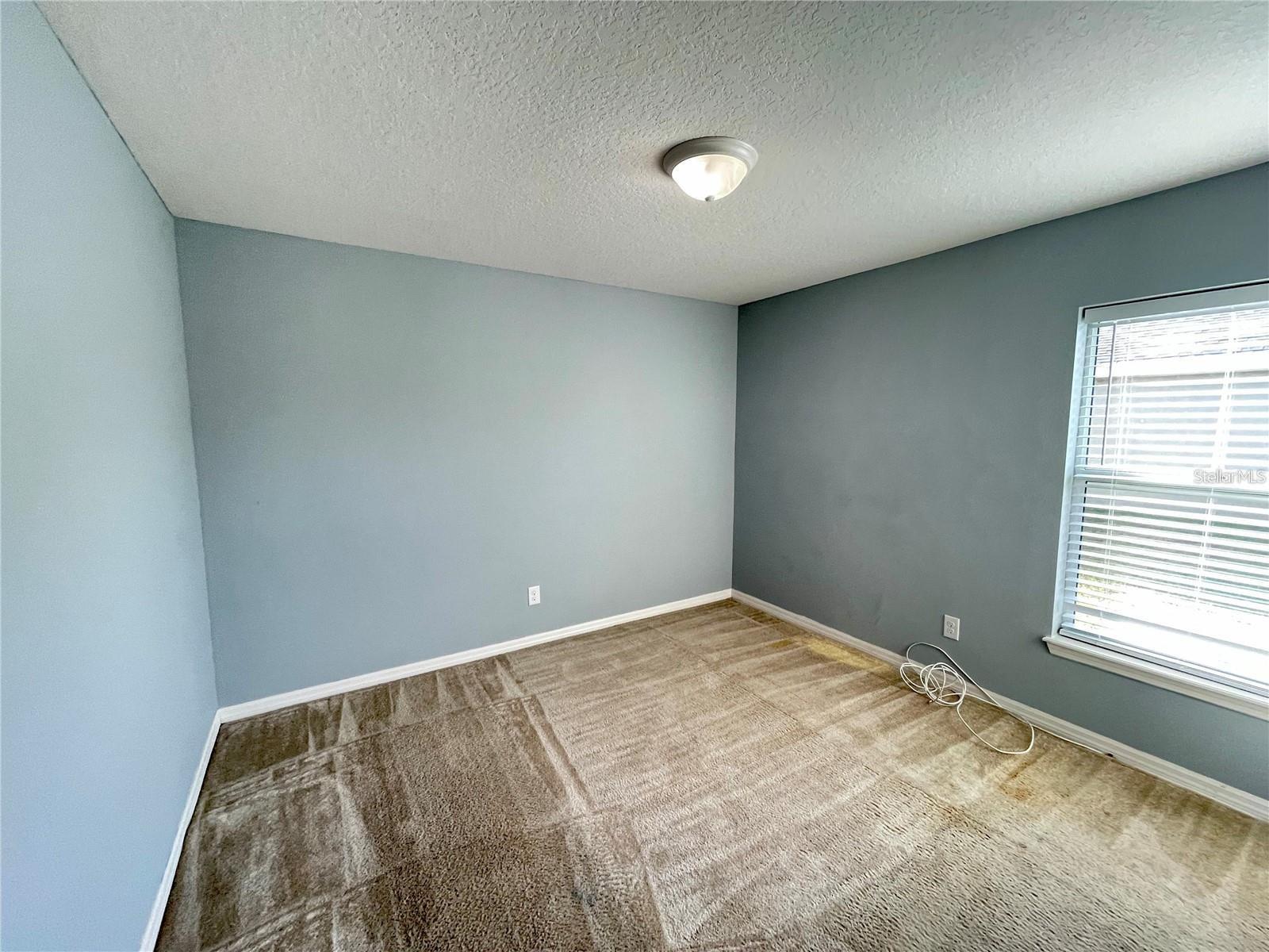 377 SIERRA MIKE BLVD, LAKE ALFRED, FL, 33850